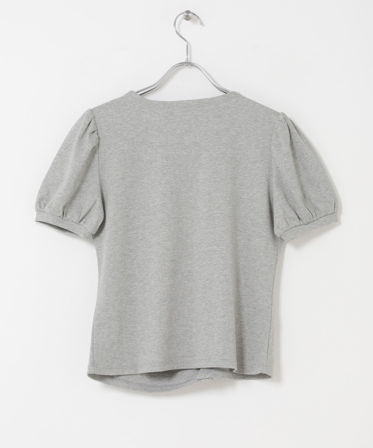 TOP GRAY