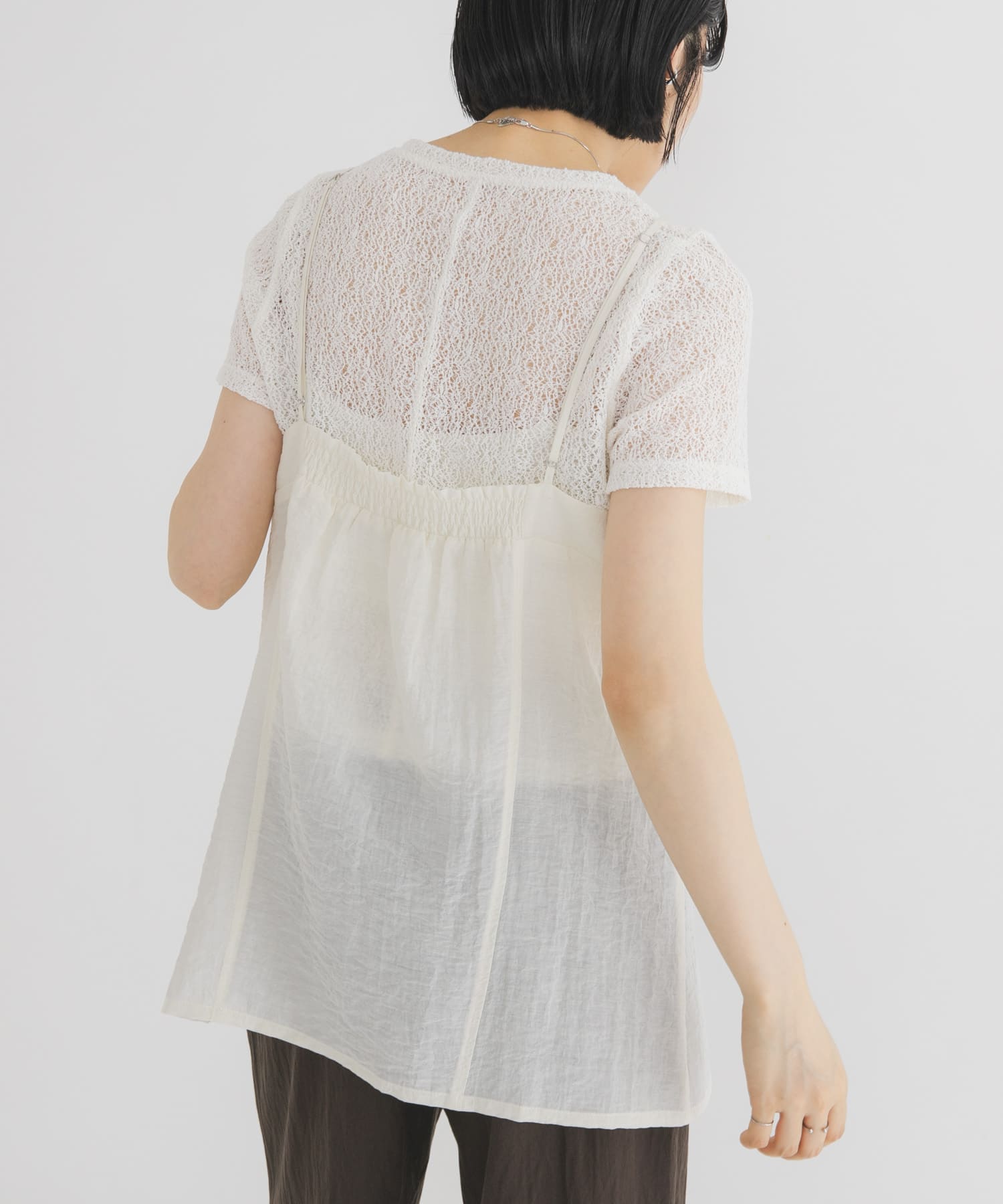 IVORY