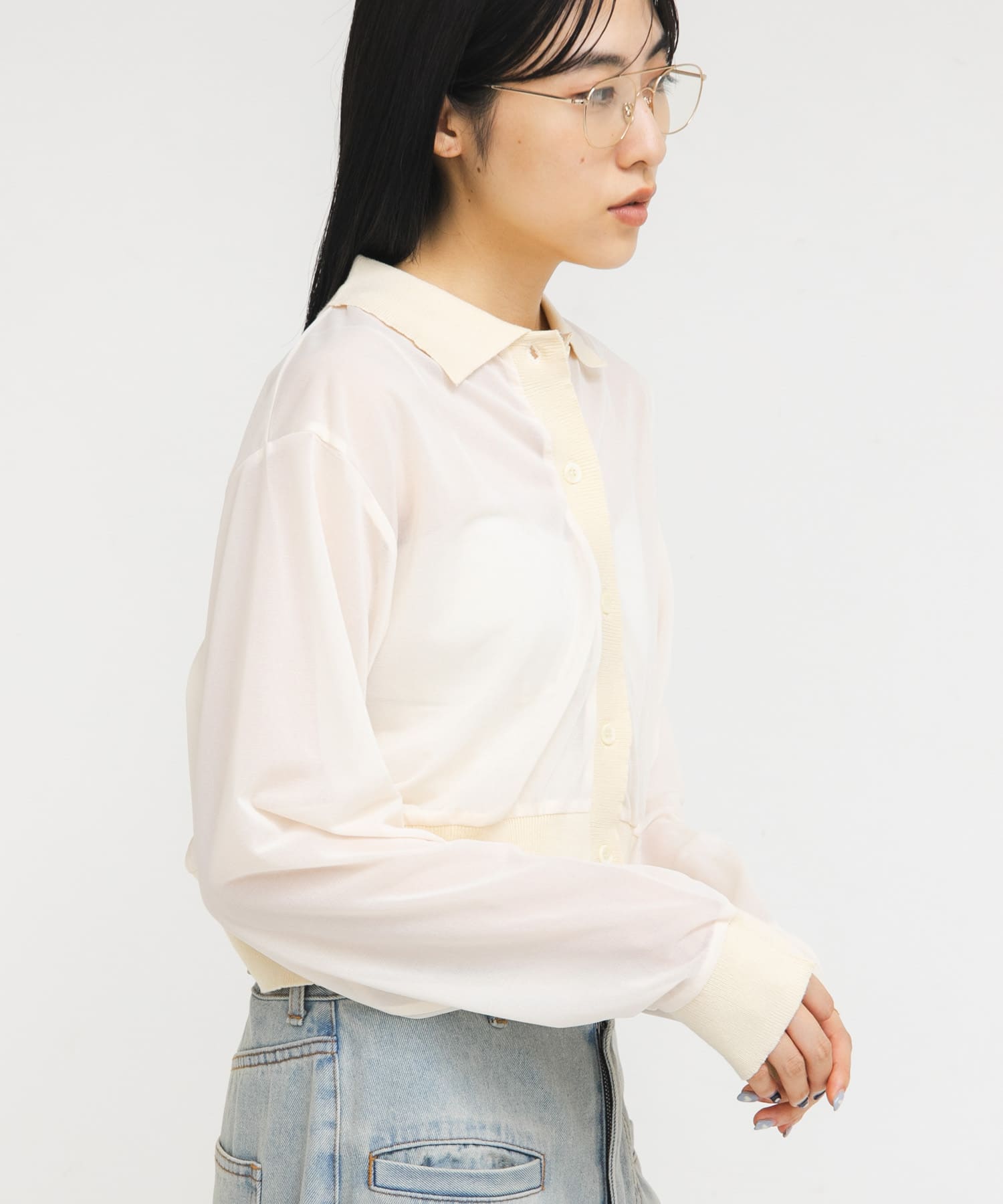 IVORY
