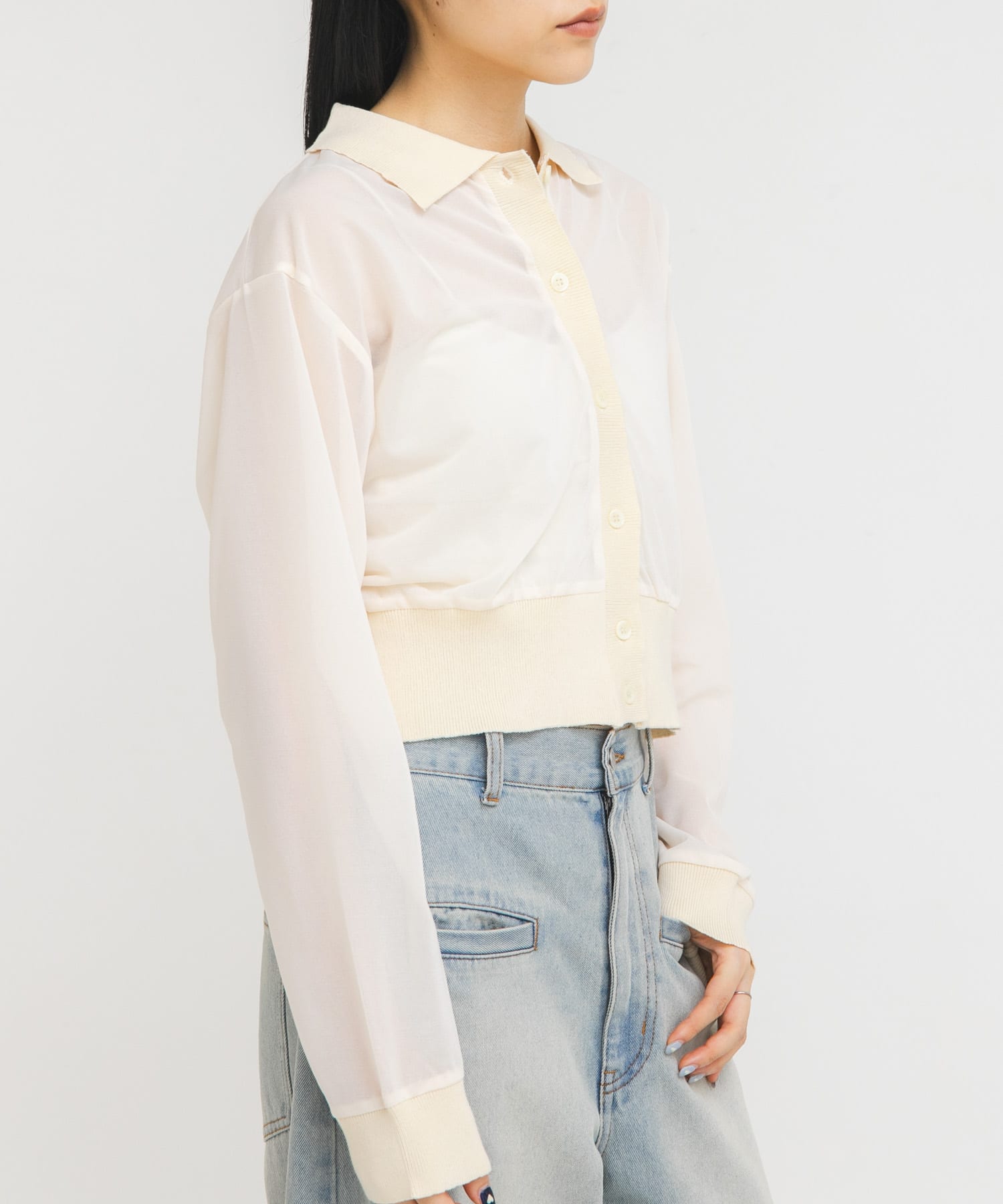 IVORY