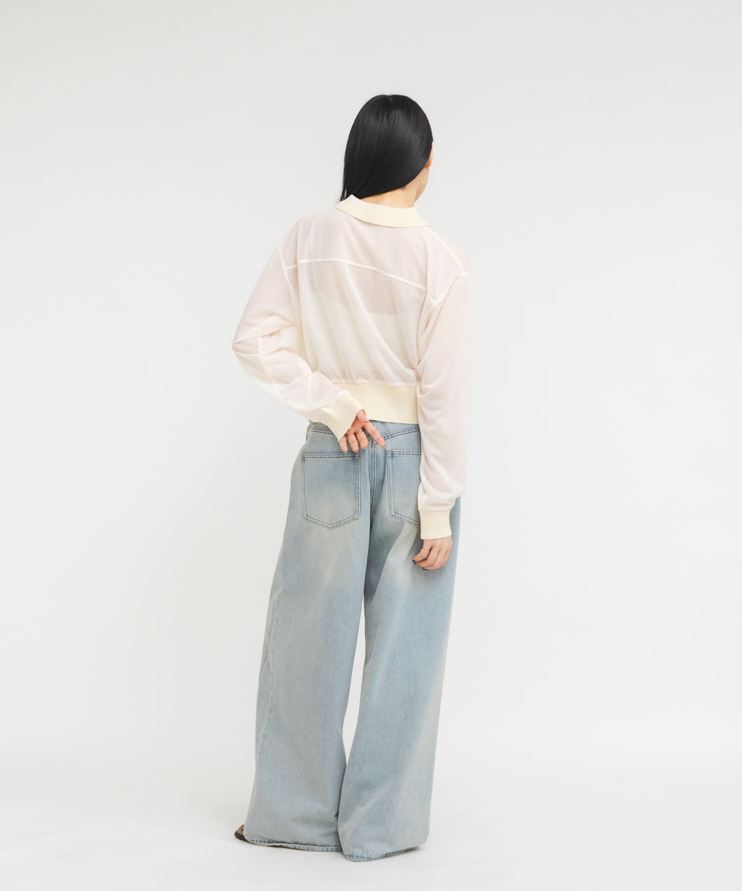 IVORY
