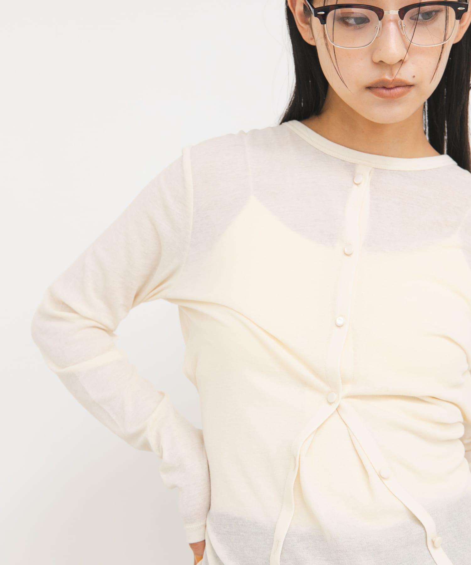 IVORY