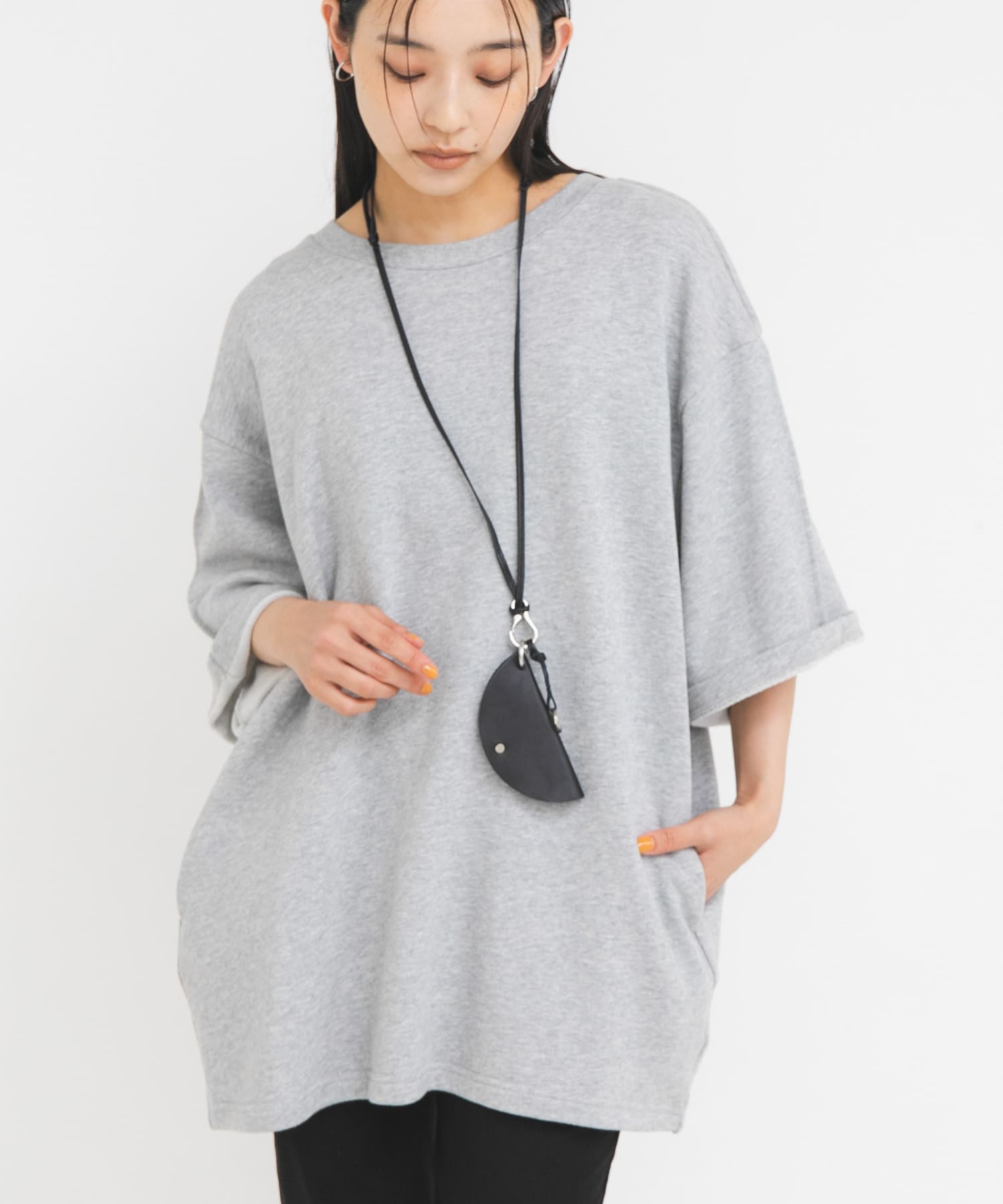 TOPGRAY