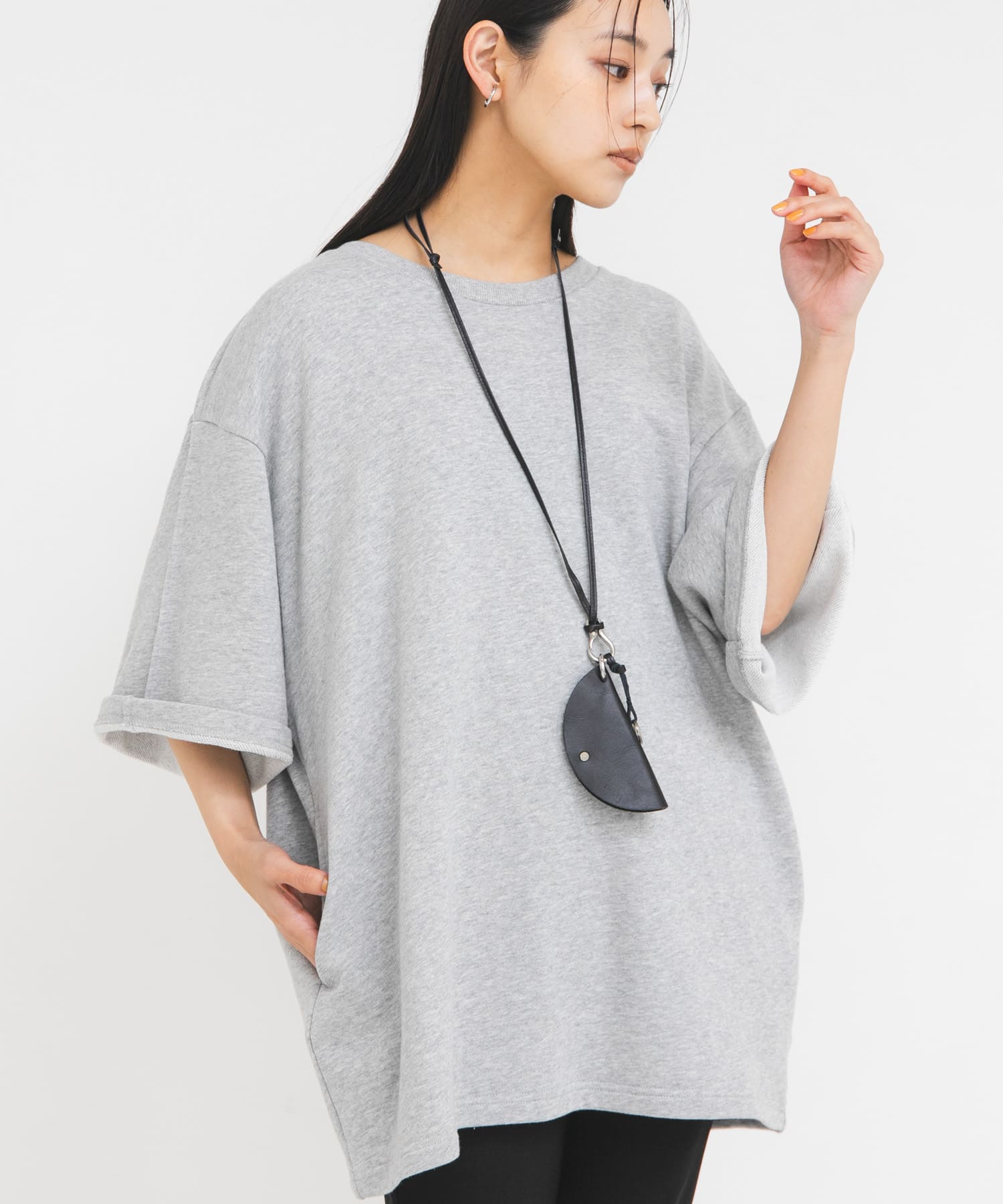 TOPGRAY