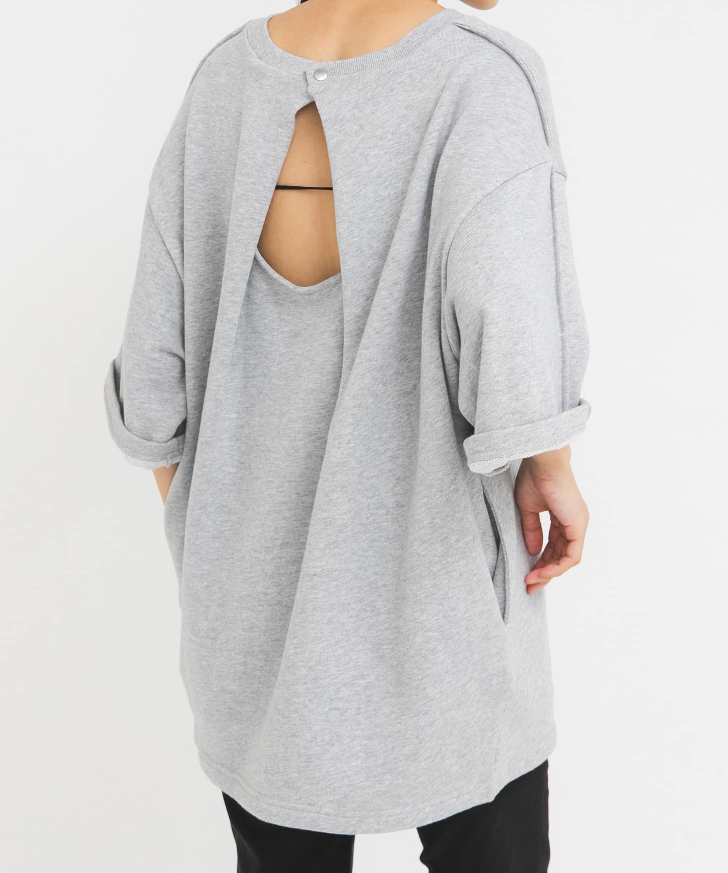 TOPGRAY