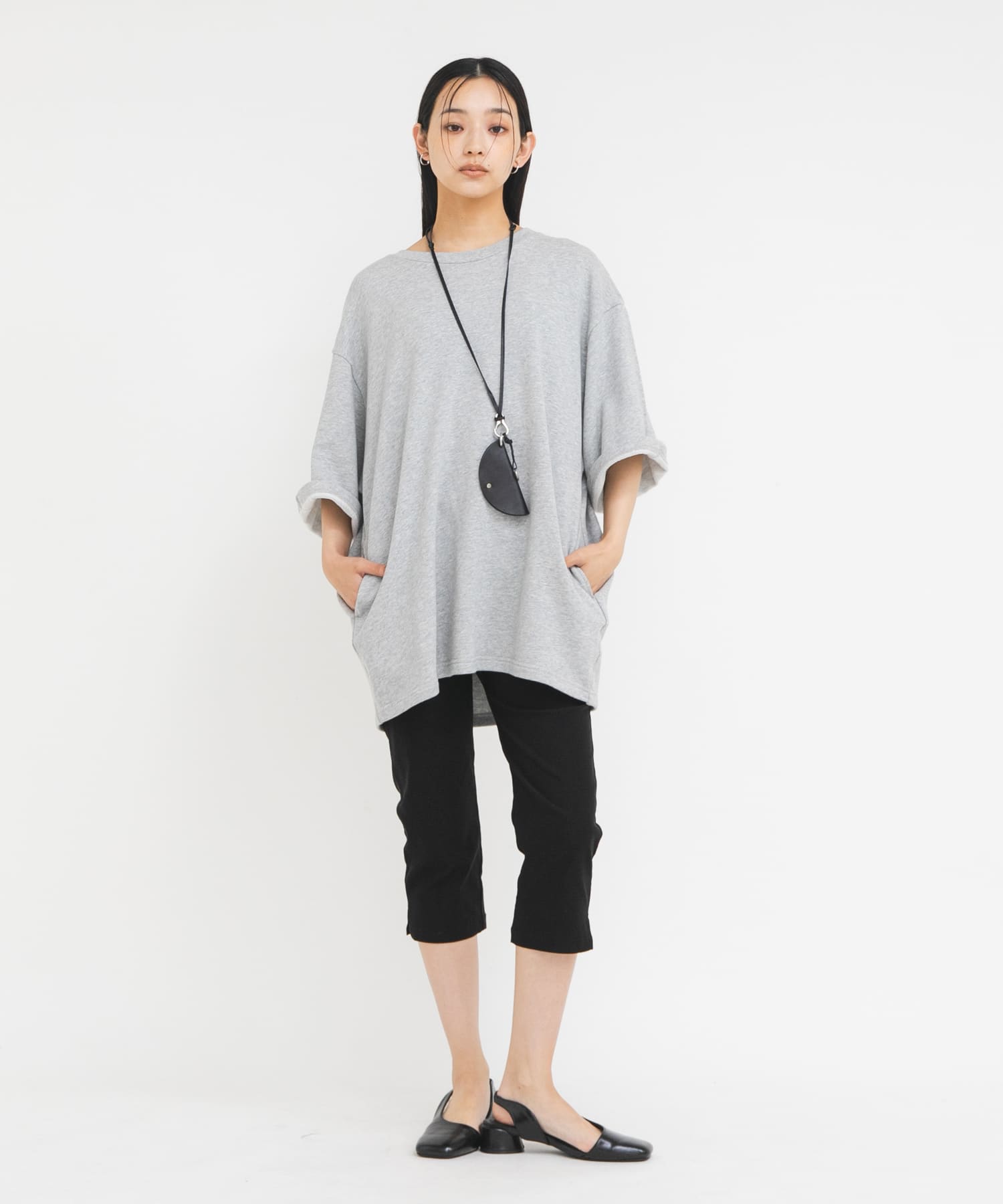 TOPGRAY
