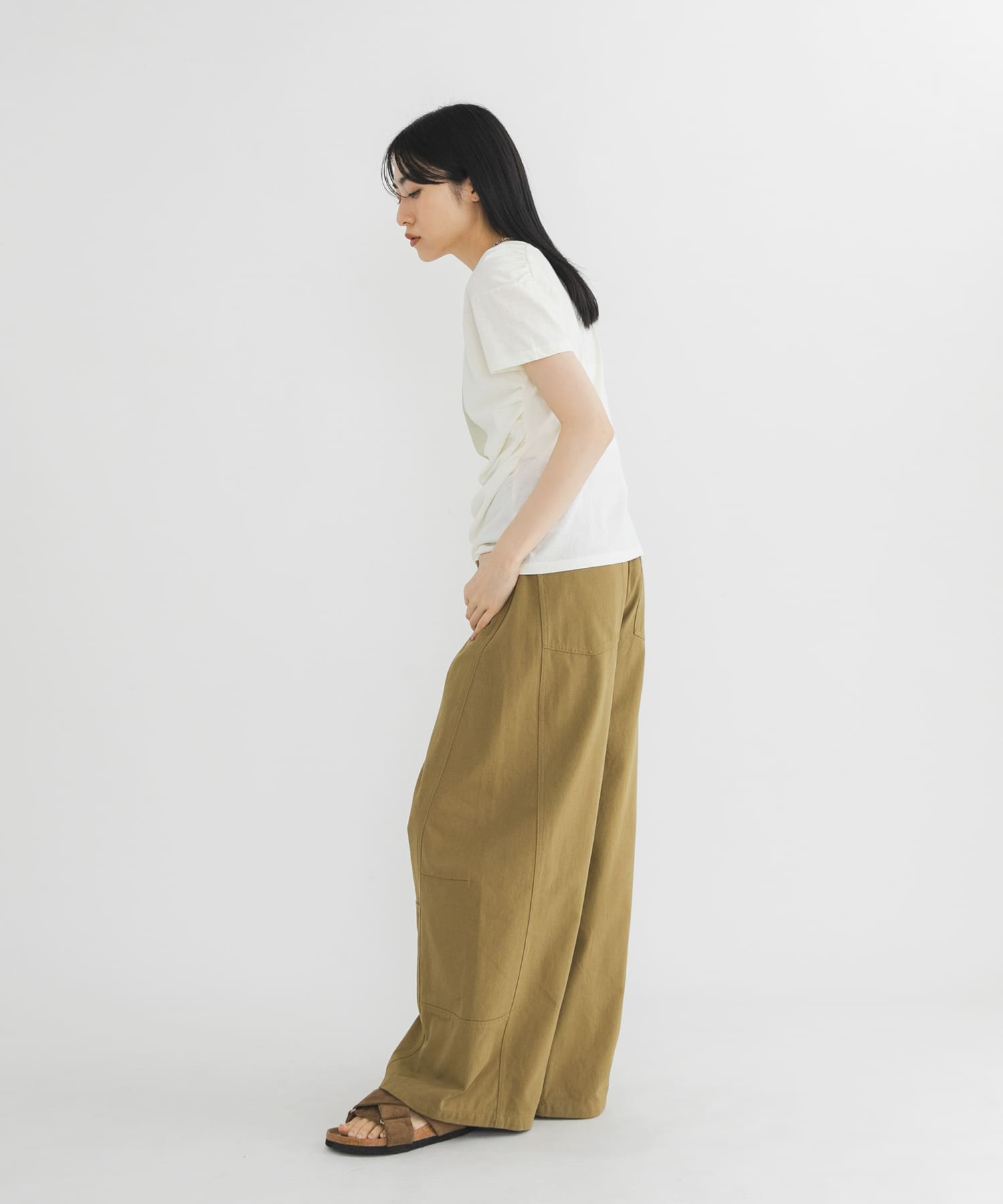 IVORY