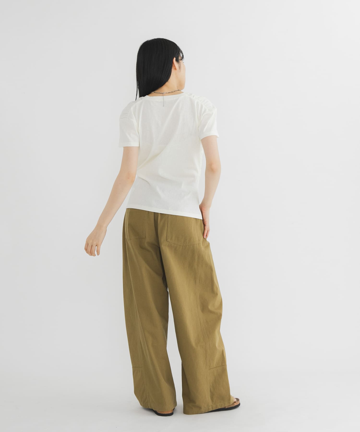 IVORY