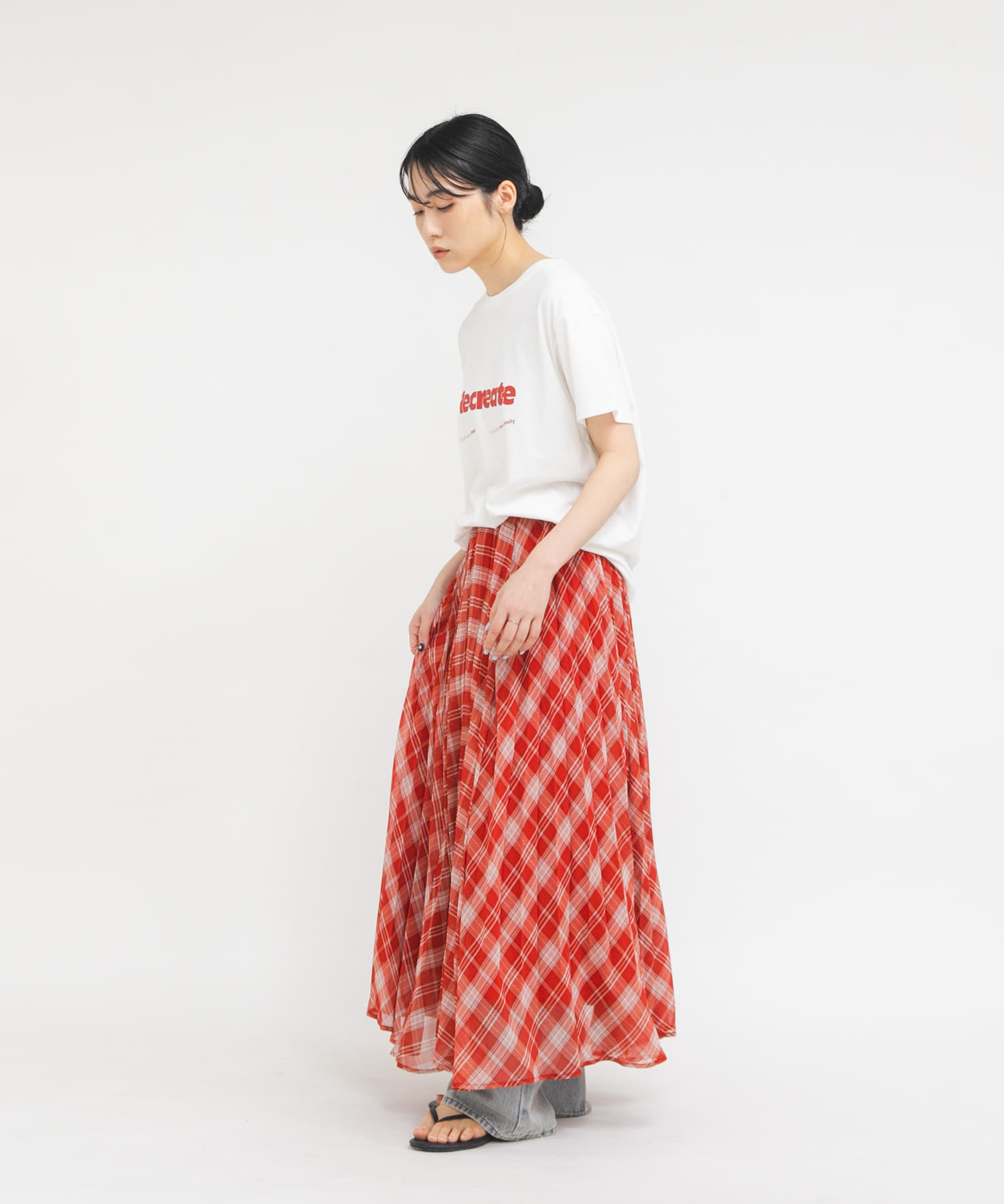 OFF
