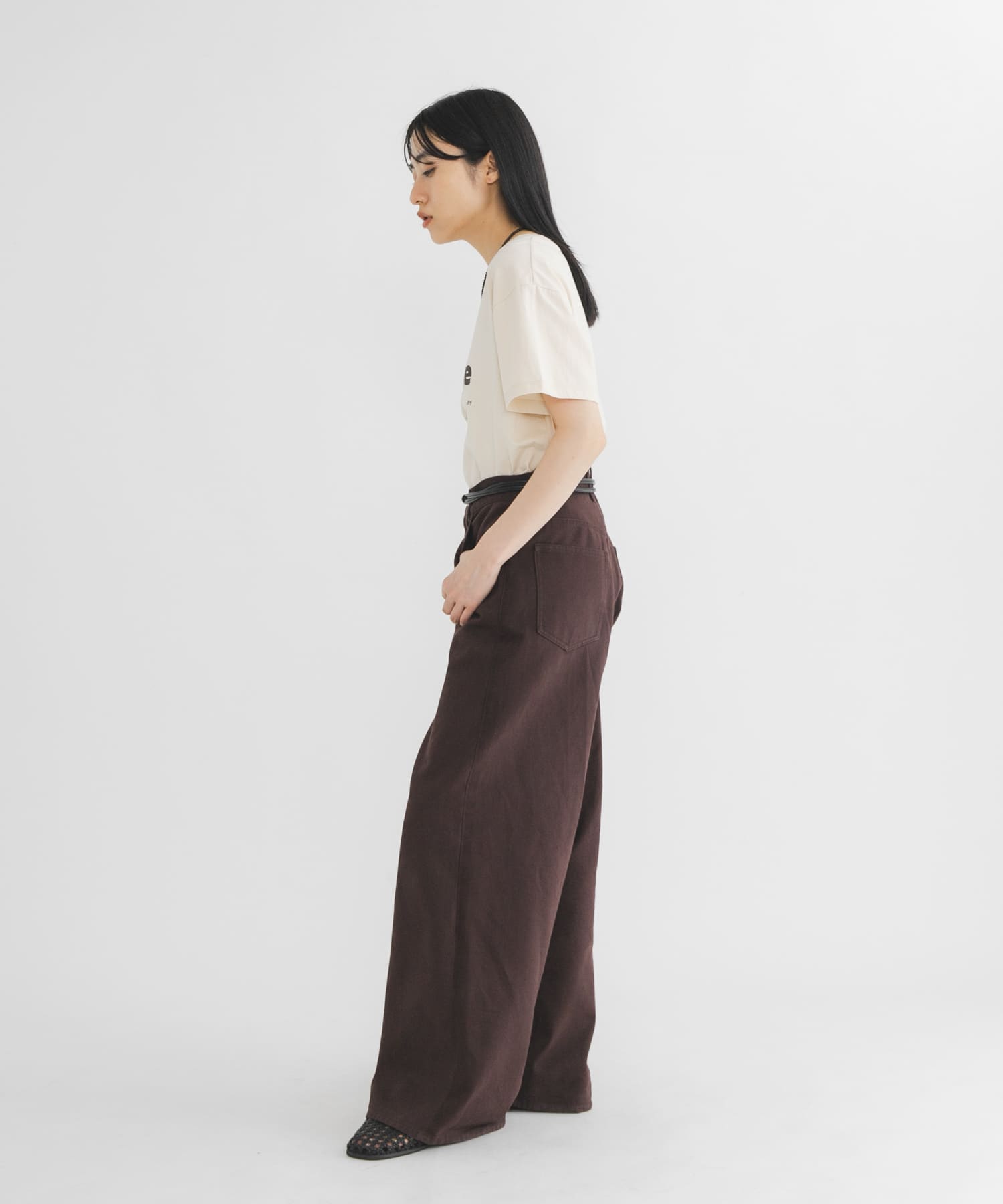 IVORY