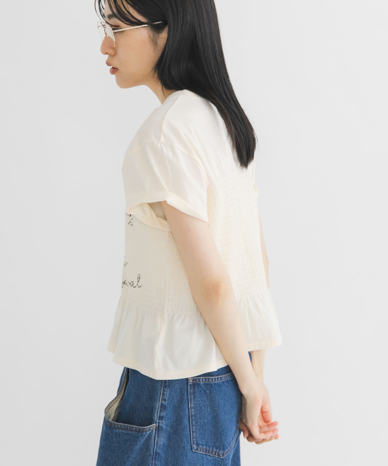 IVORY