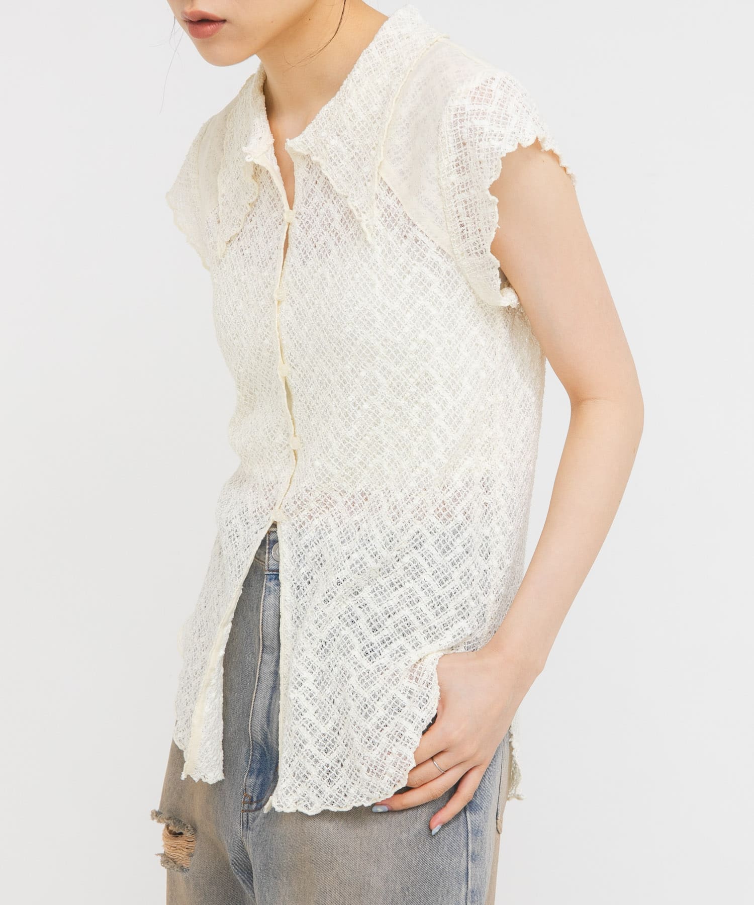 IVORY