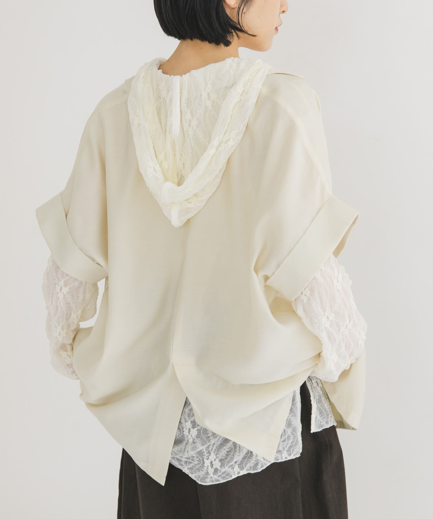 IVORY