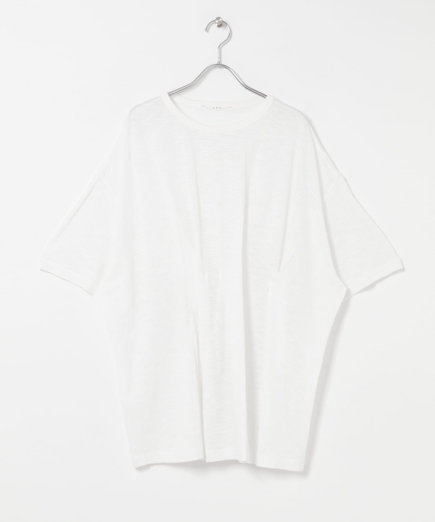 ランダムタックボーダーTEE OFF One
