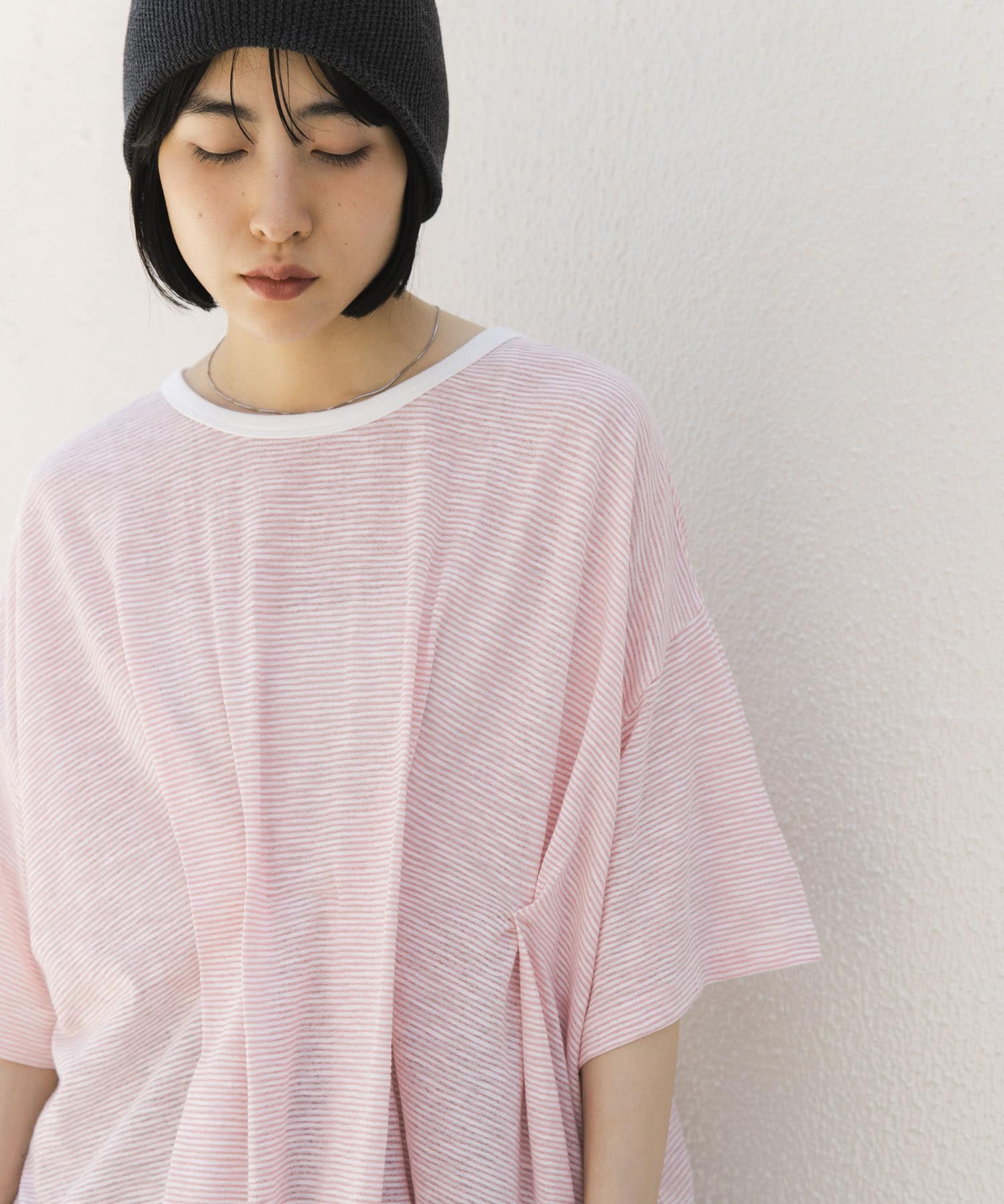 PINK×OFF