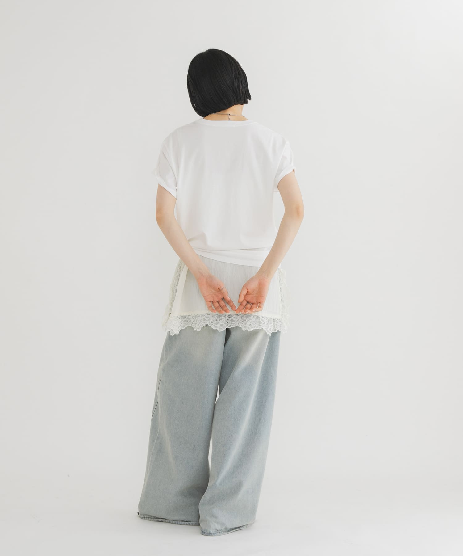OFF