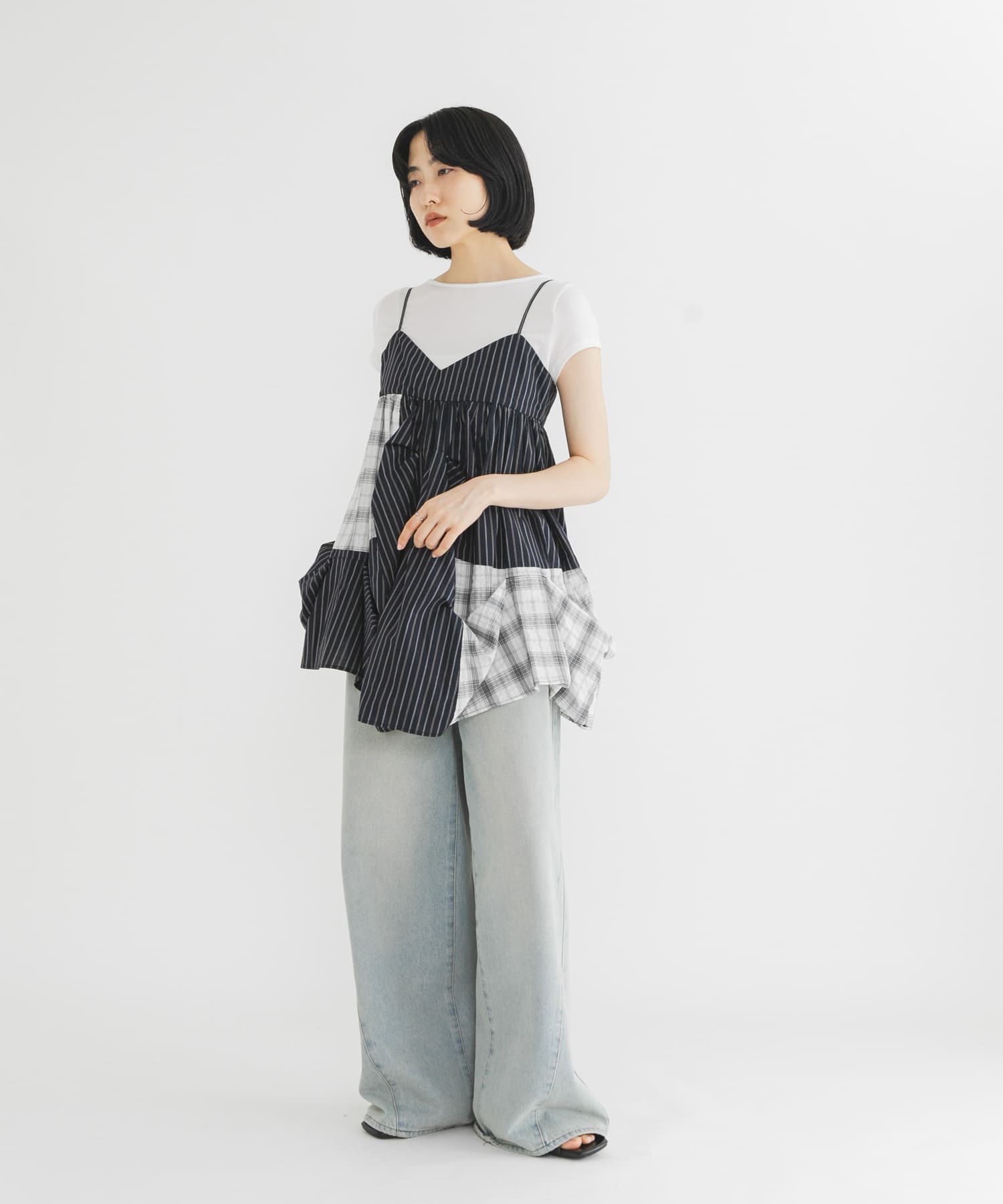 OFF