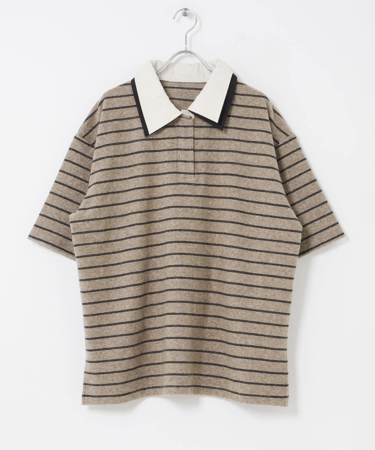 MOSS GRAY