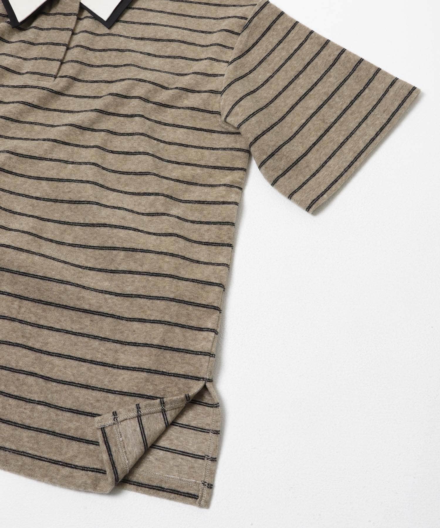 MOSS GRAY
