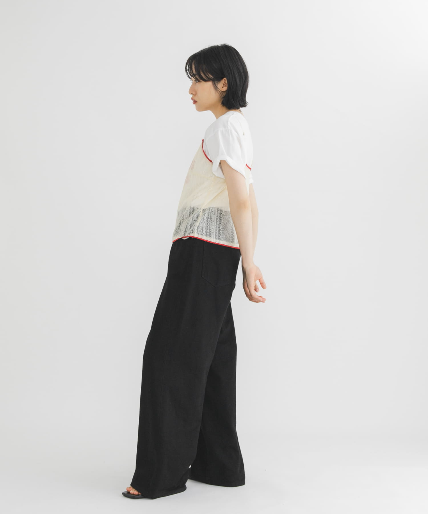 IVORY