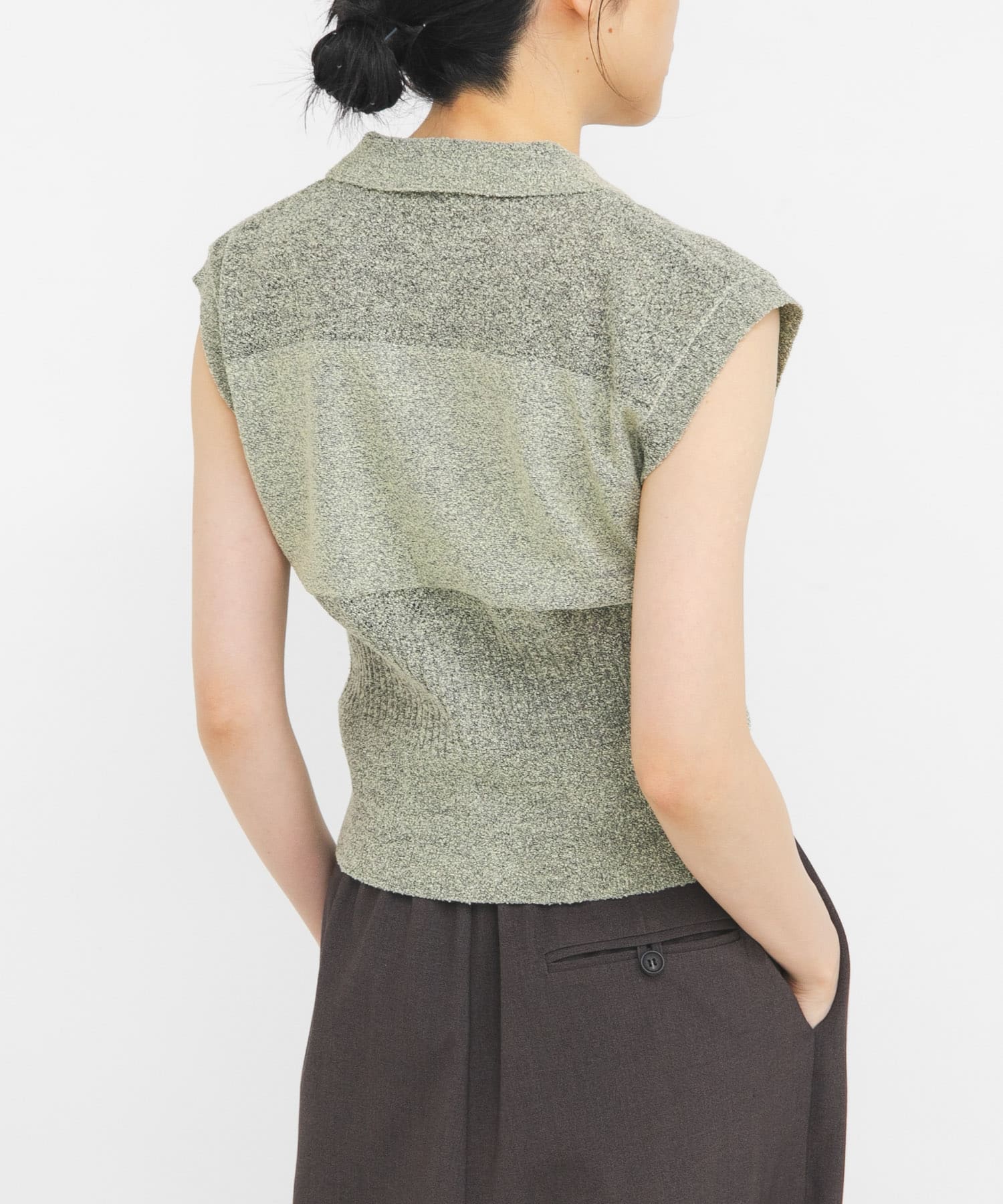 BEIGE MIX