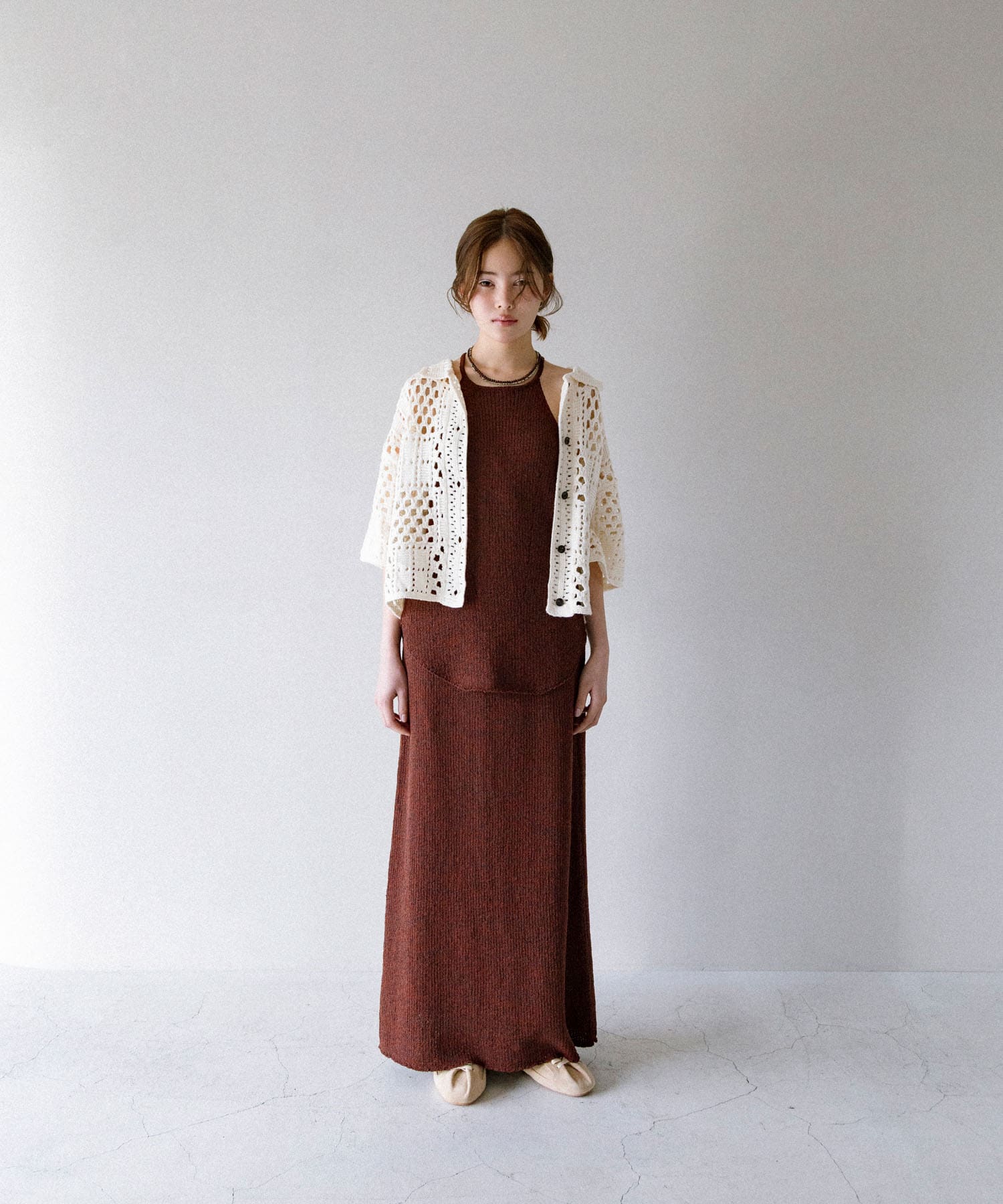 IVORY