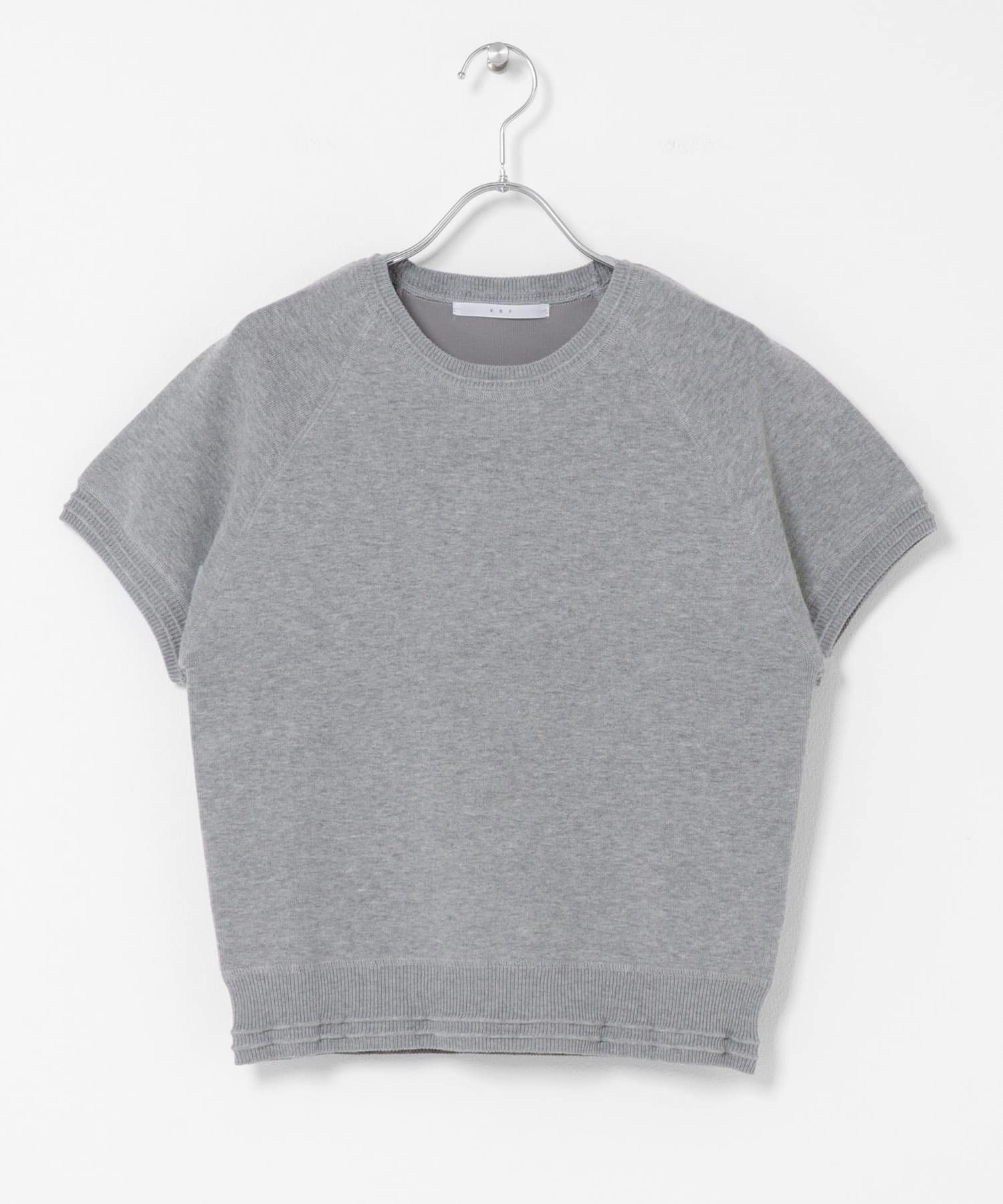 TOP GRAY