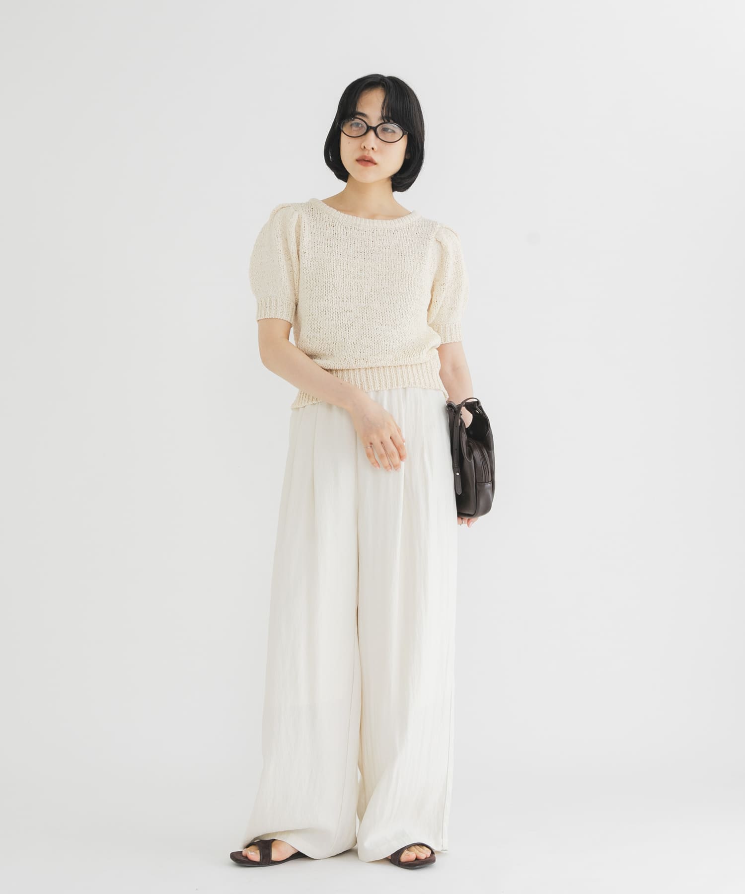 IVORY