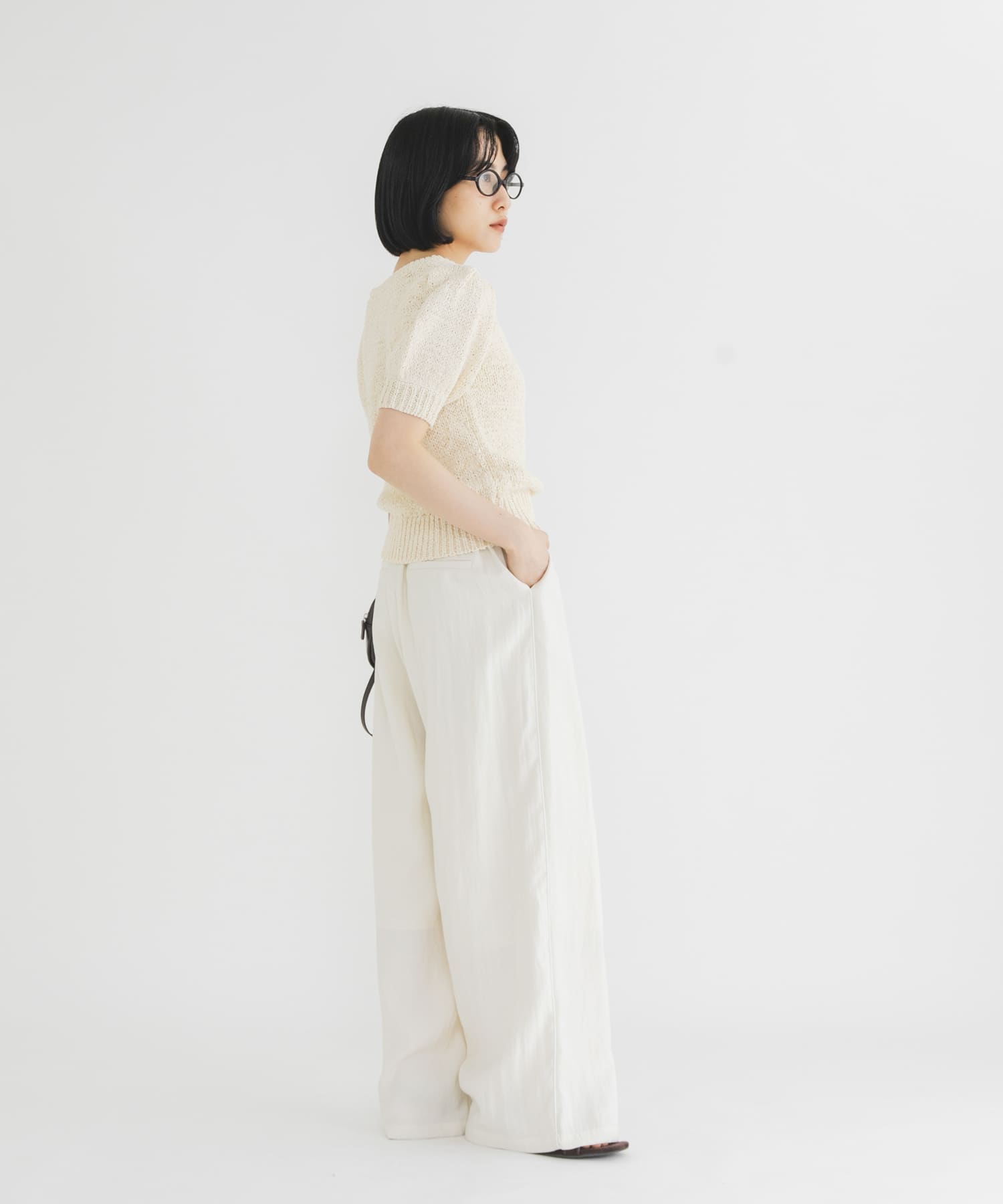 IVORY