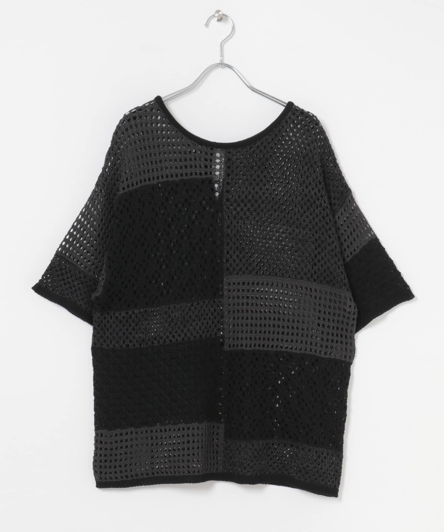 CCL×BLK
