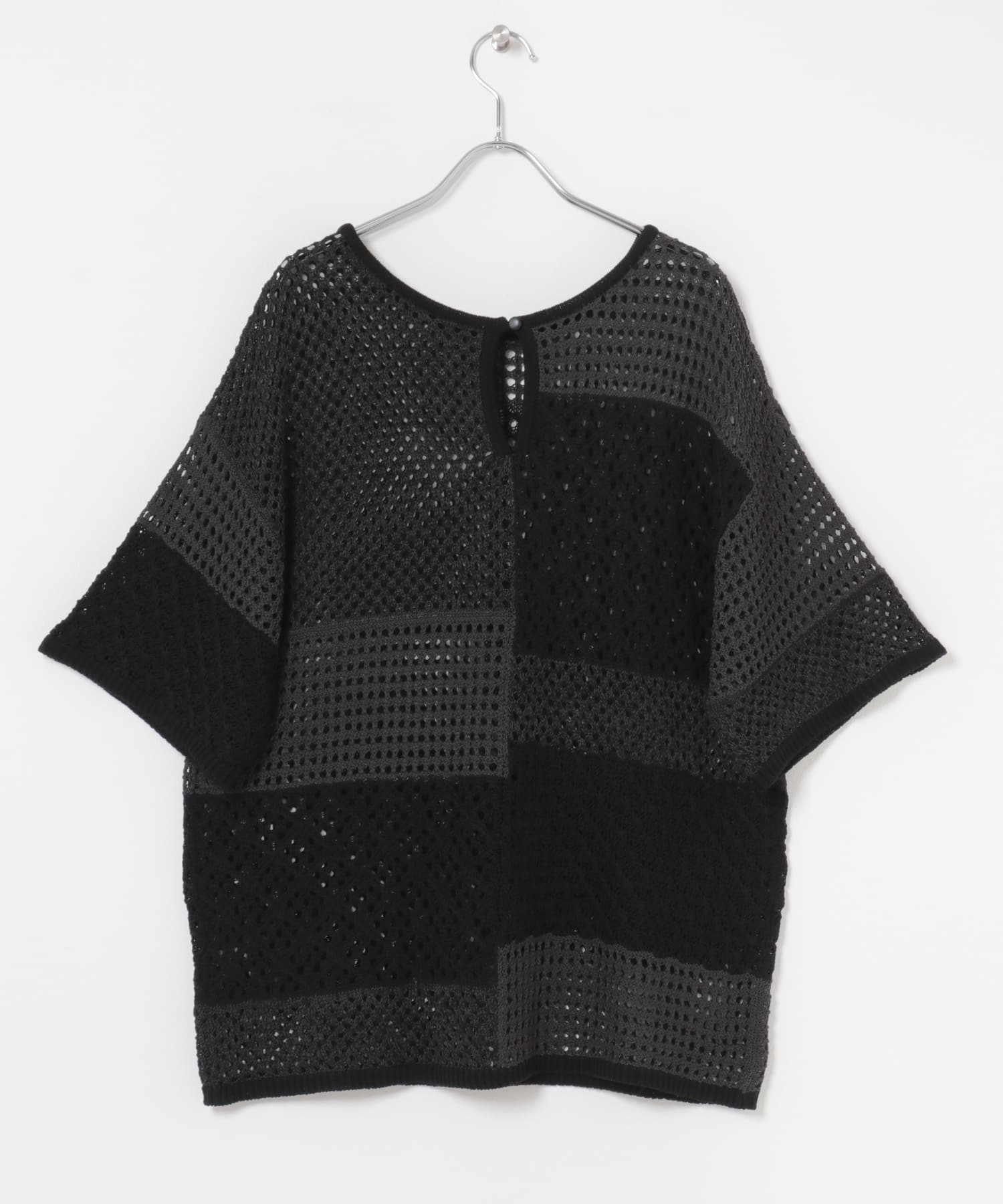 CCL×BLK