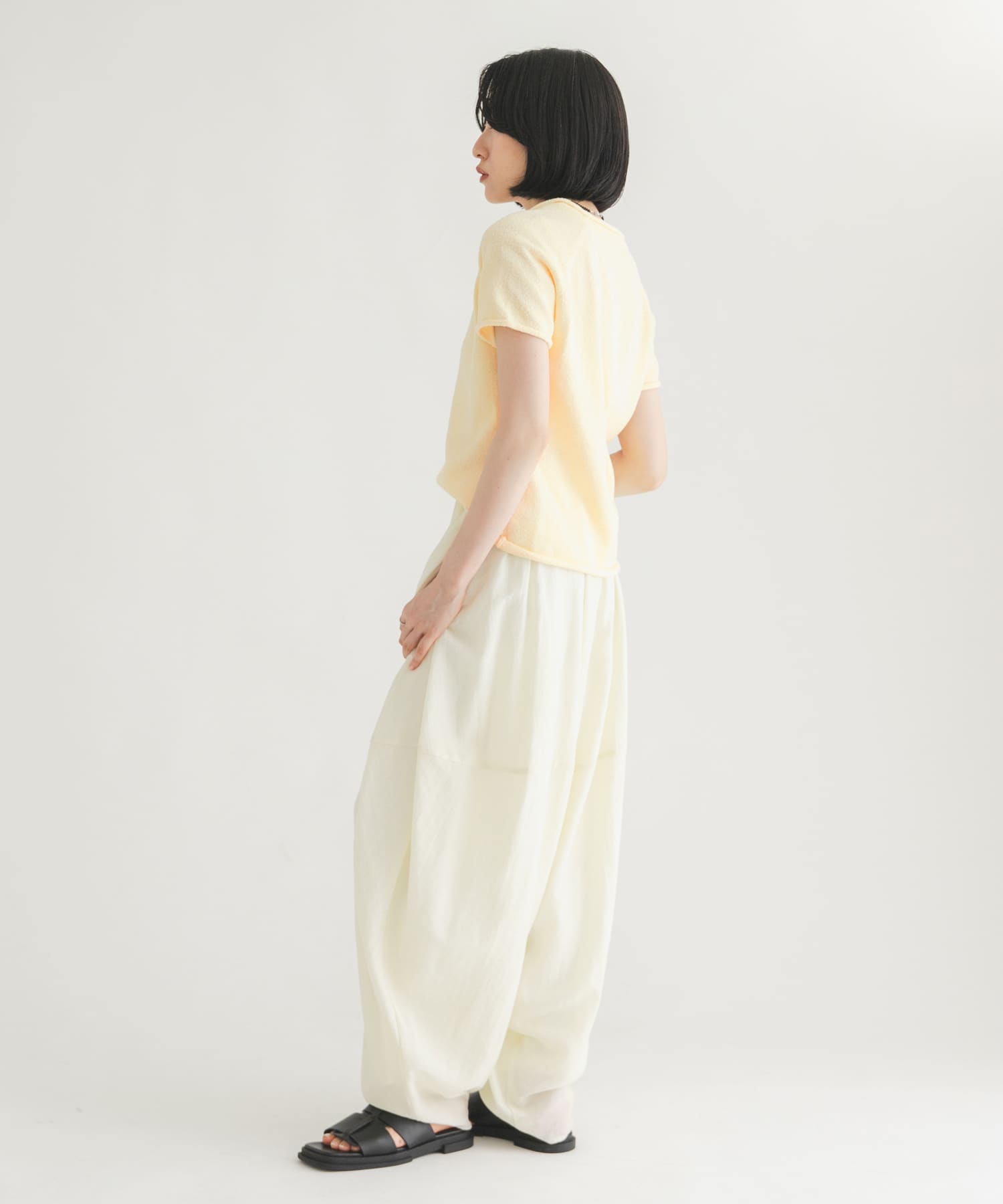 IVORY