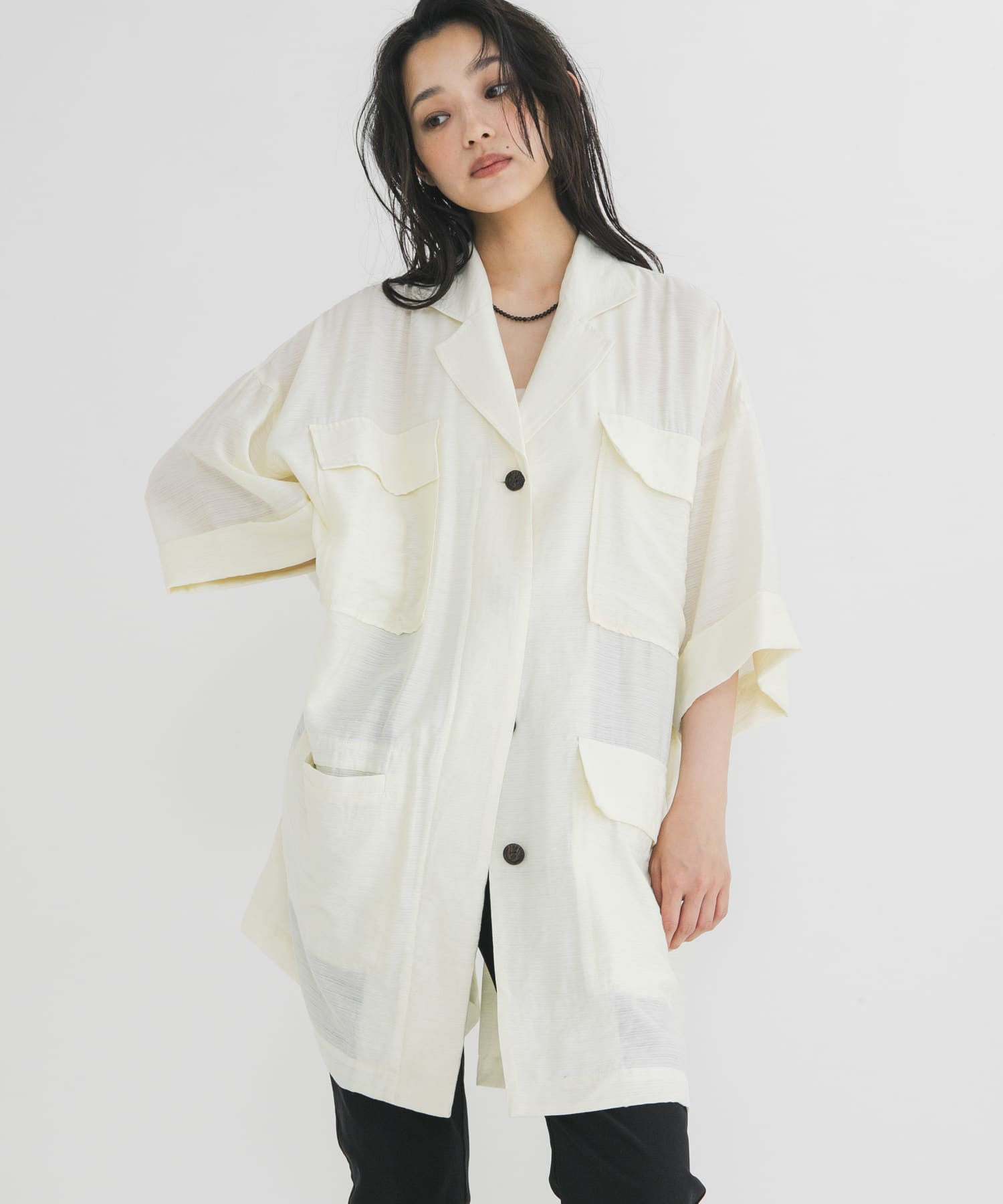 IVORY