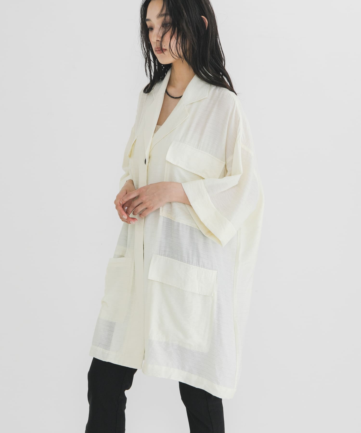 IVORY