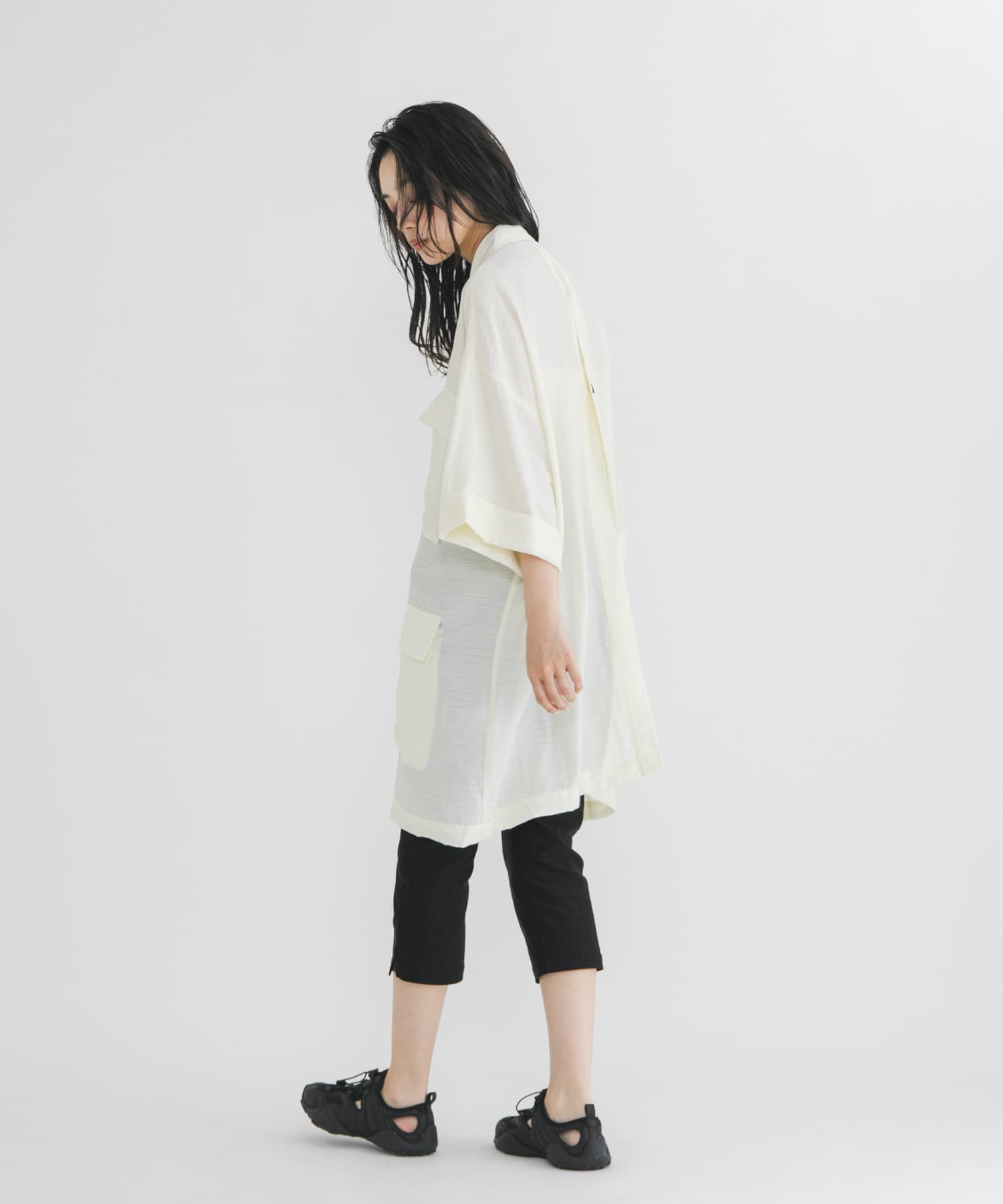 IVORY