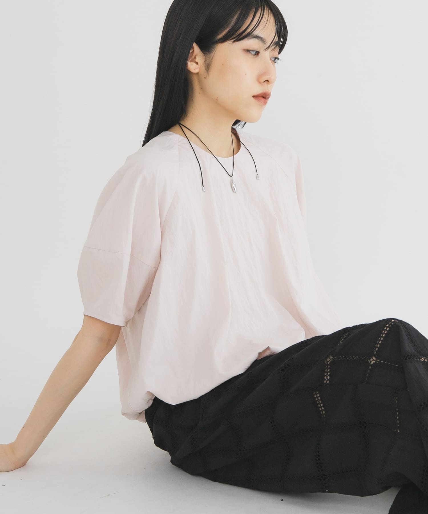 L.PINK