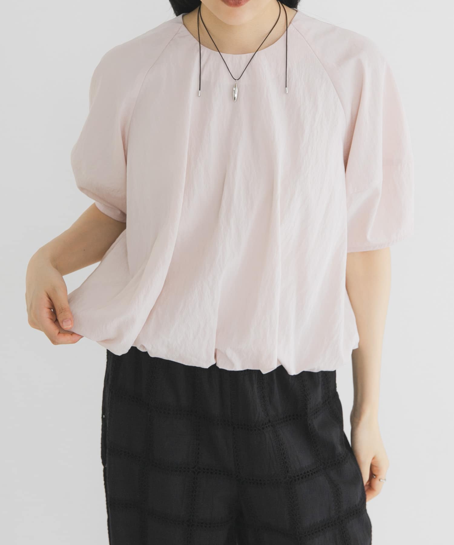 L.PINK