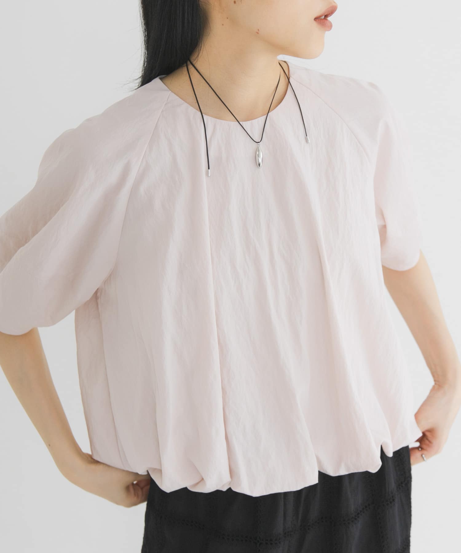 L.PINK