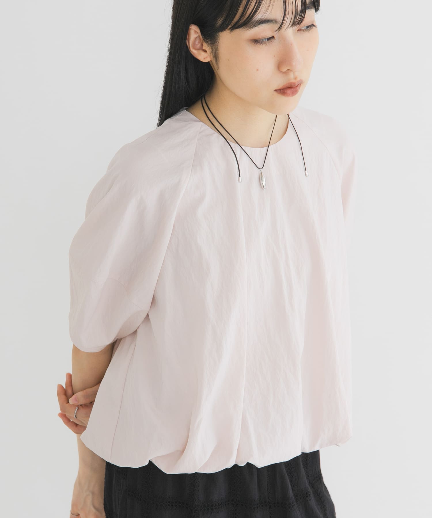 L.PINK