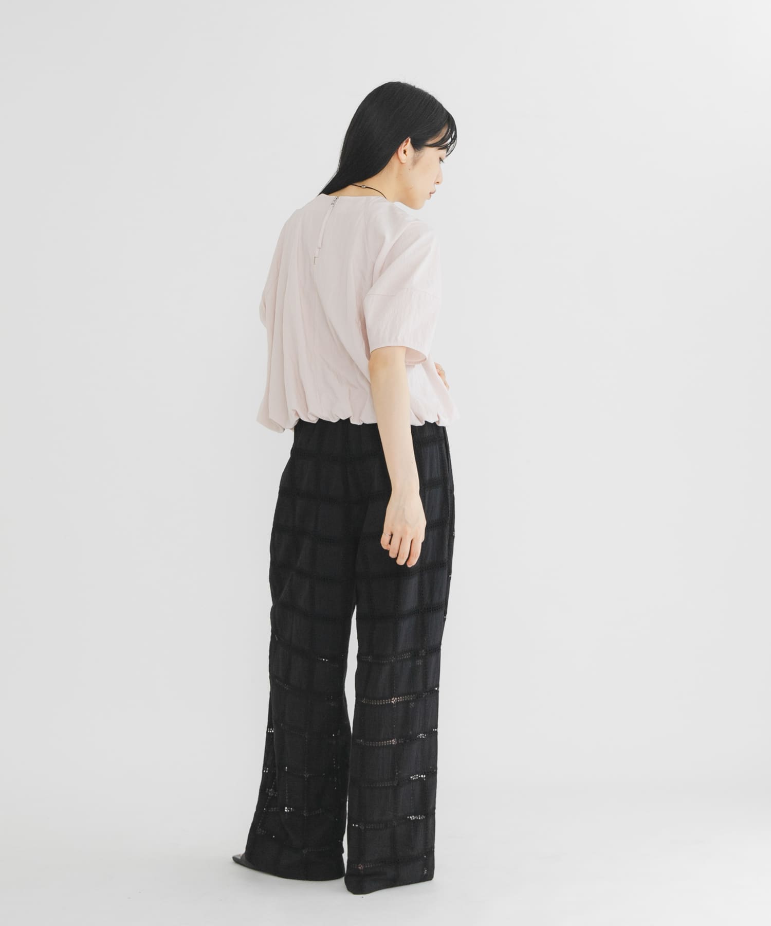 L.PINK