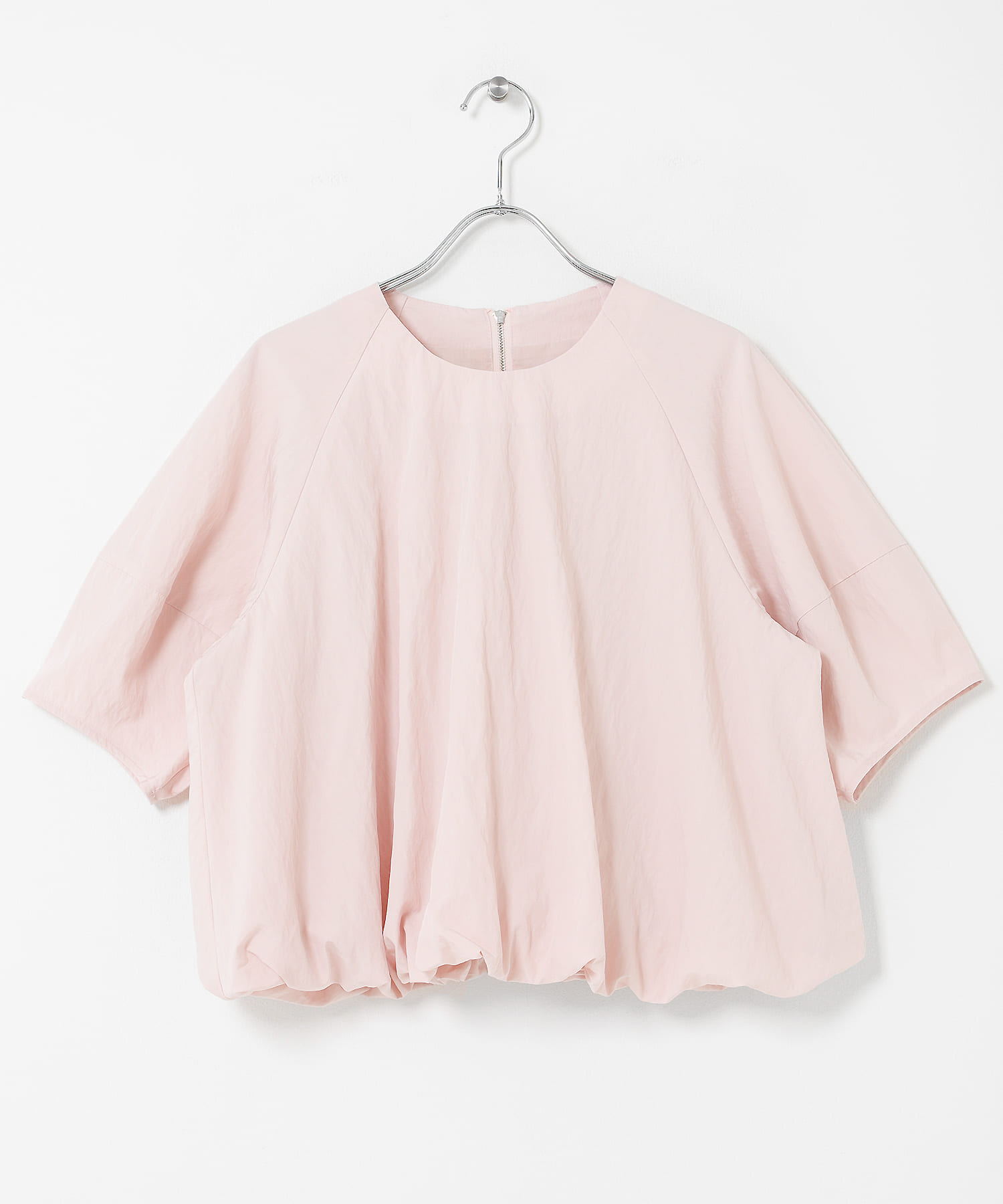 L.PINK