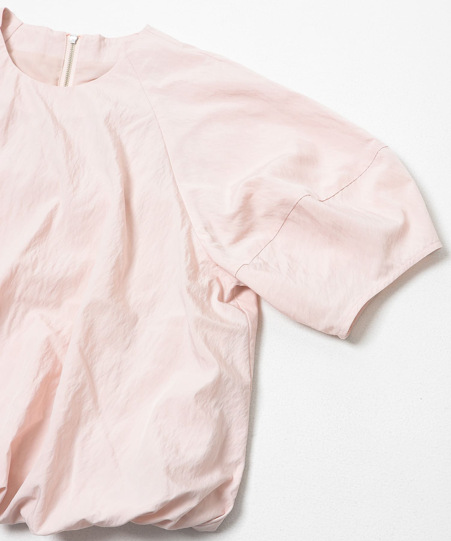 L.PINK