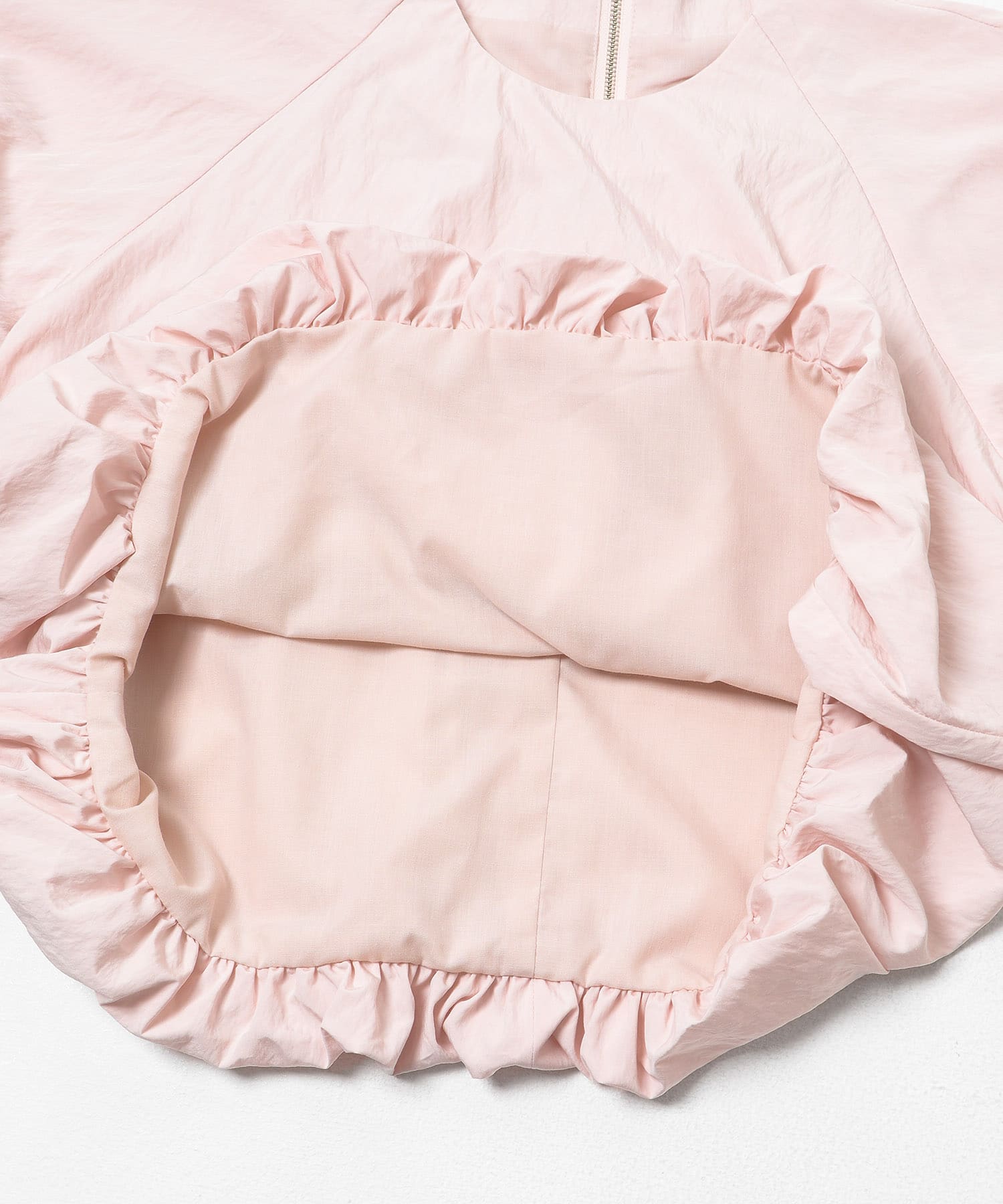 L.PINK