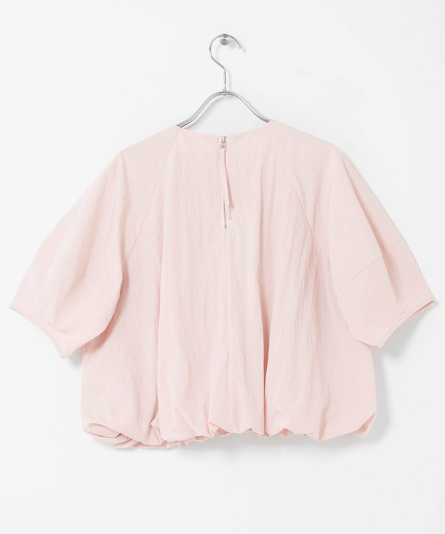 L.PINK