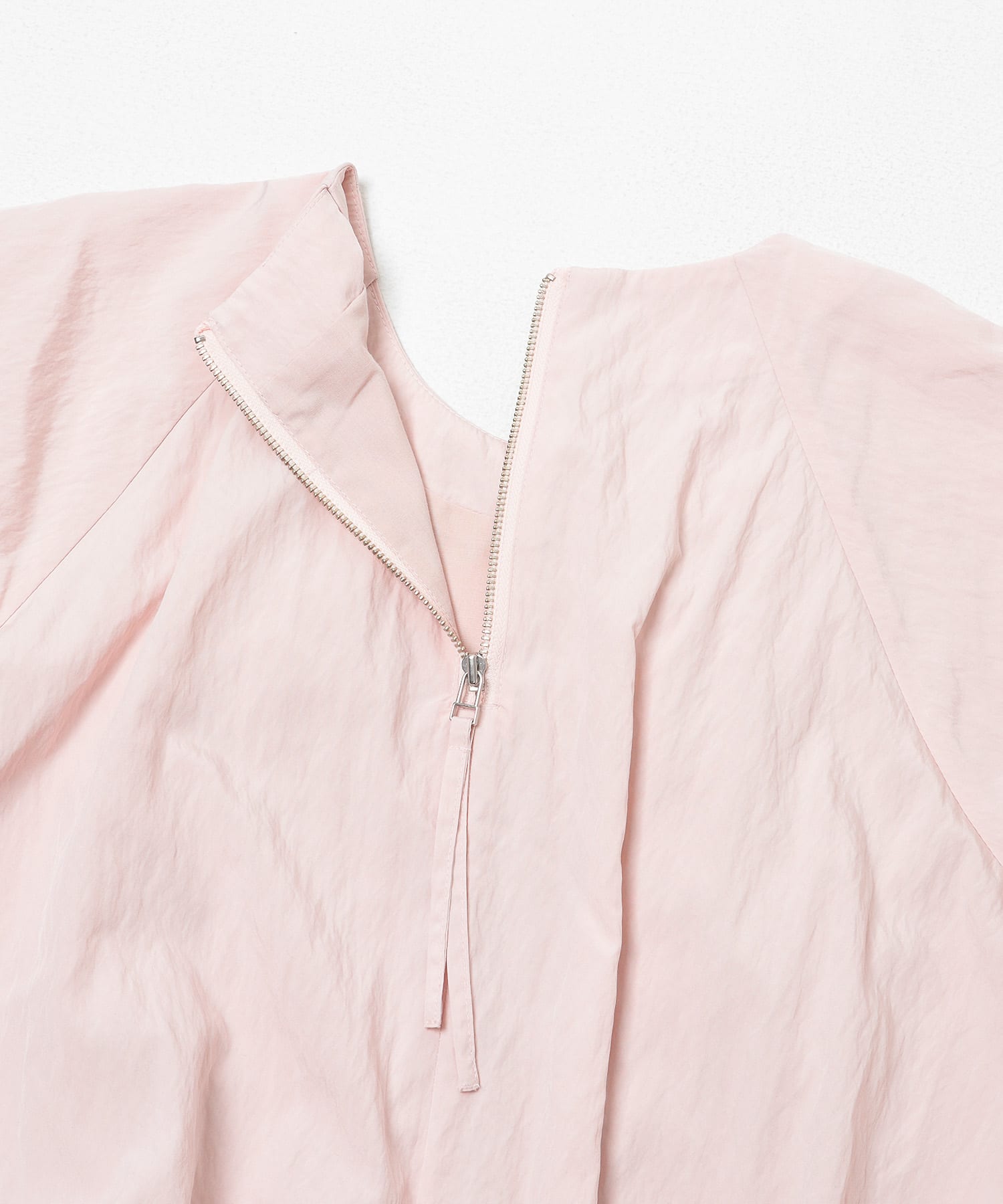 L.PINK