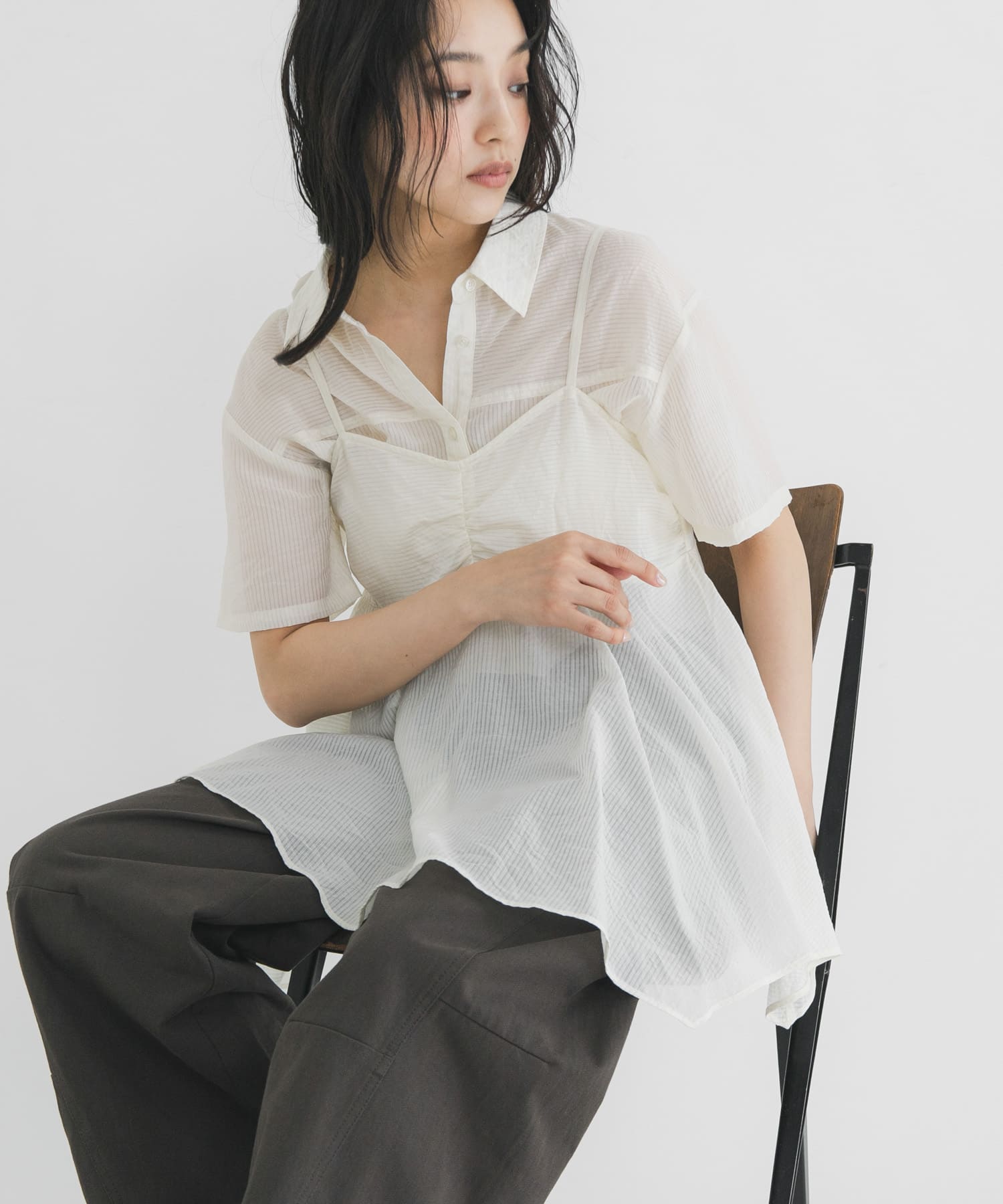 IVORY