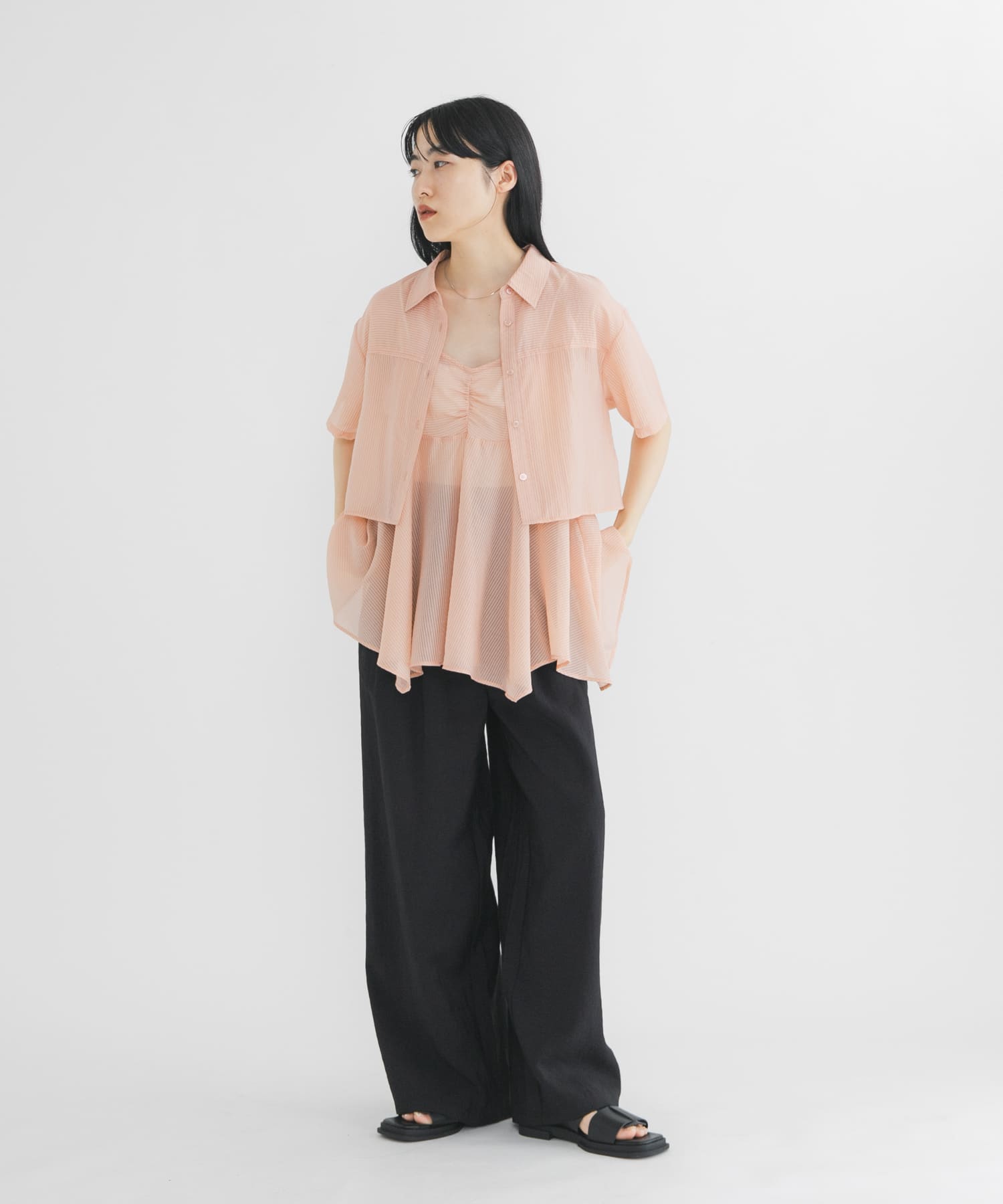 CORAL