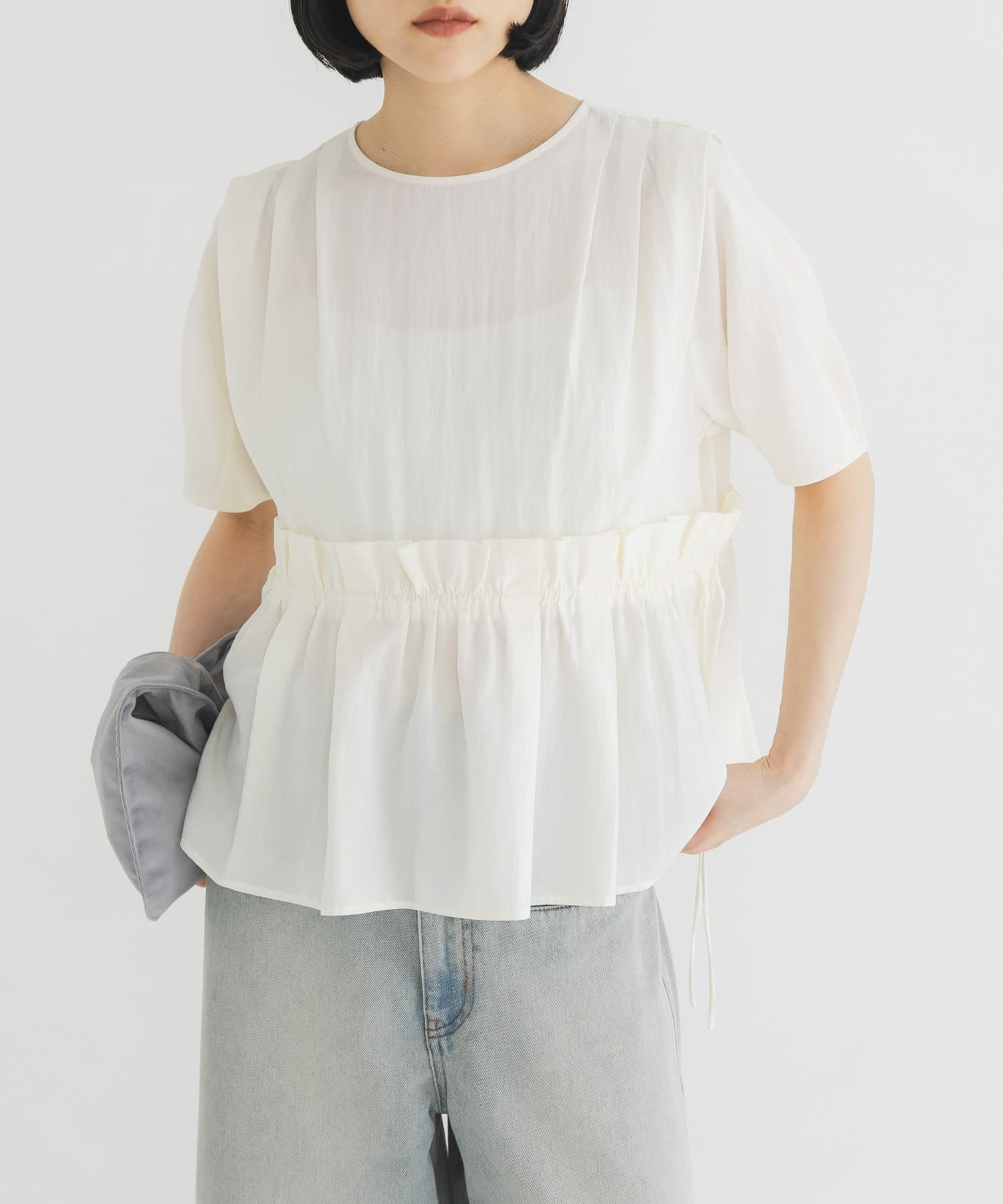IVORY