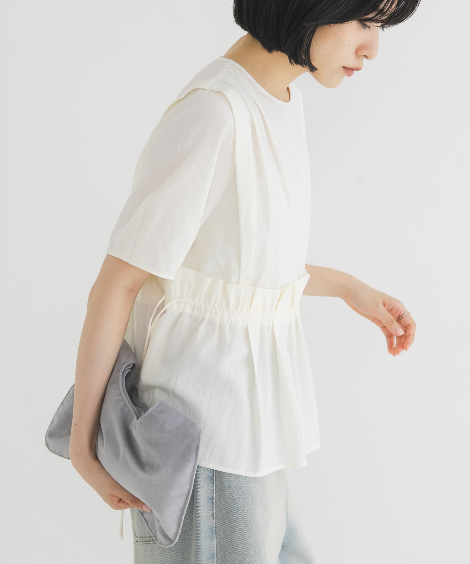 IVORY
