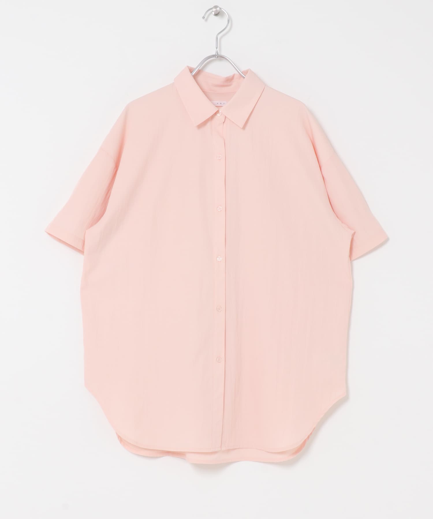 PINK×BRN